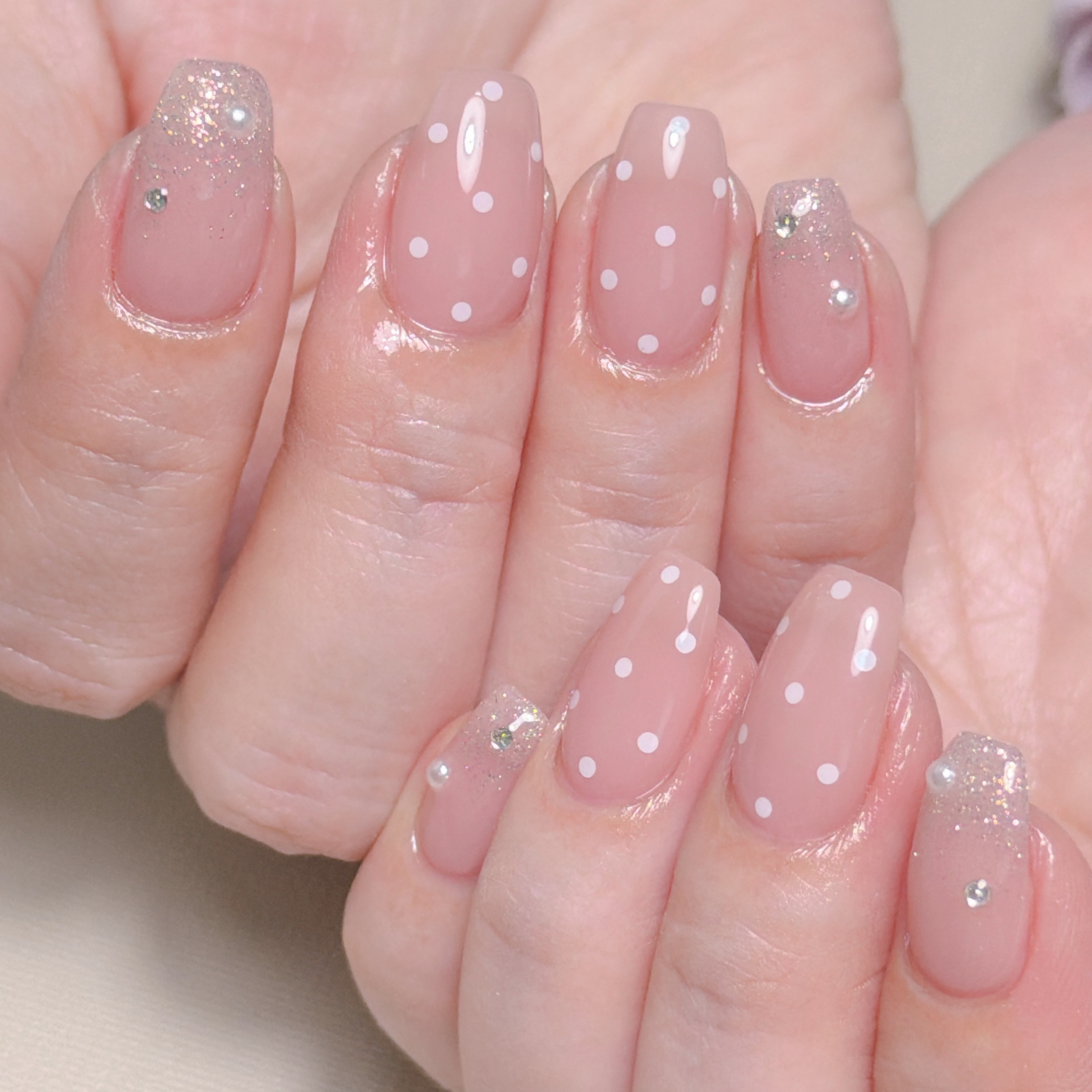 Ccoco_nail