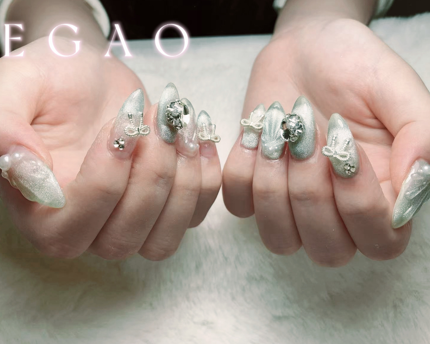 Egao_Nail_Salon