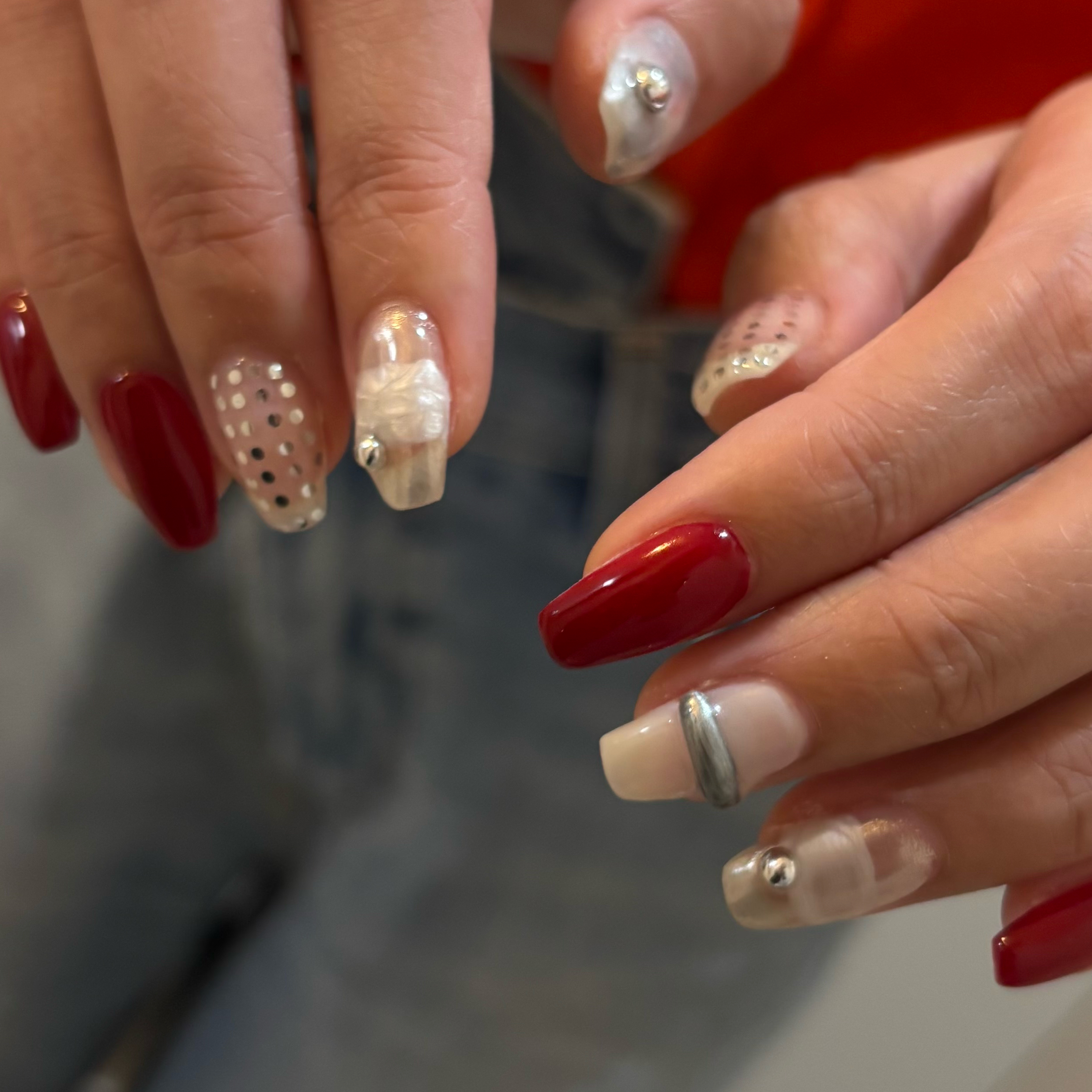 moa_nail99