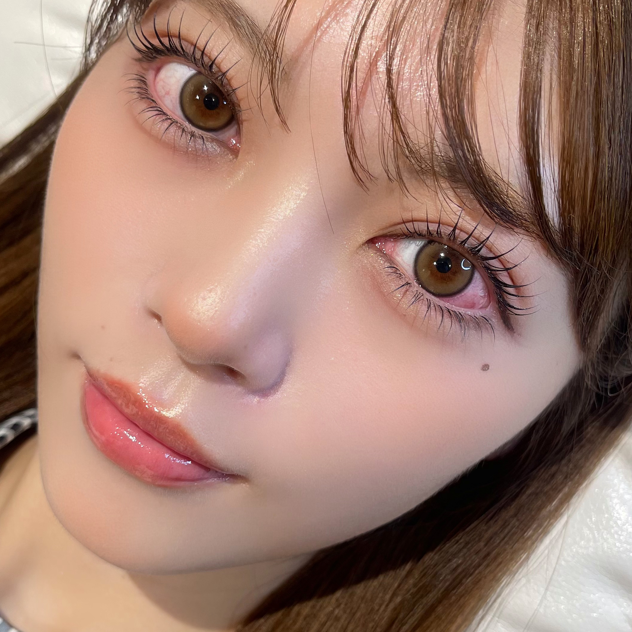 raviyeye_reina
