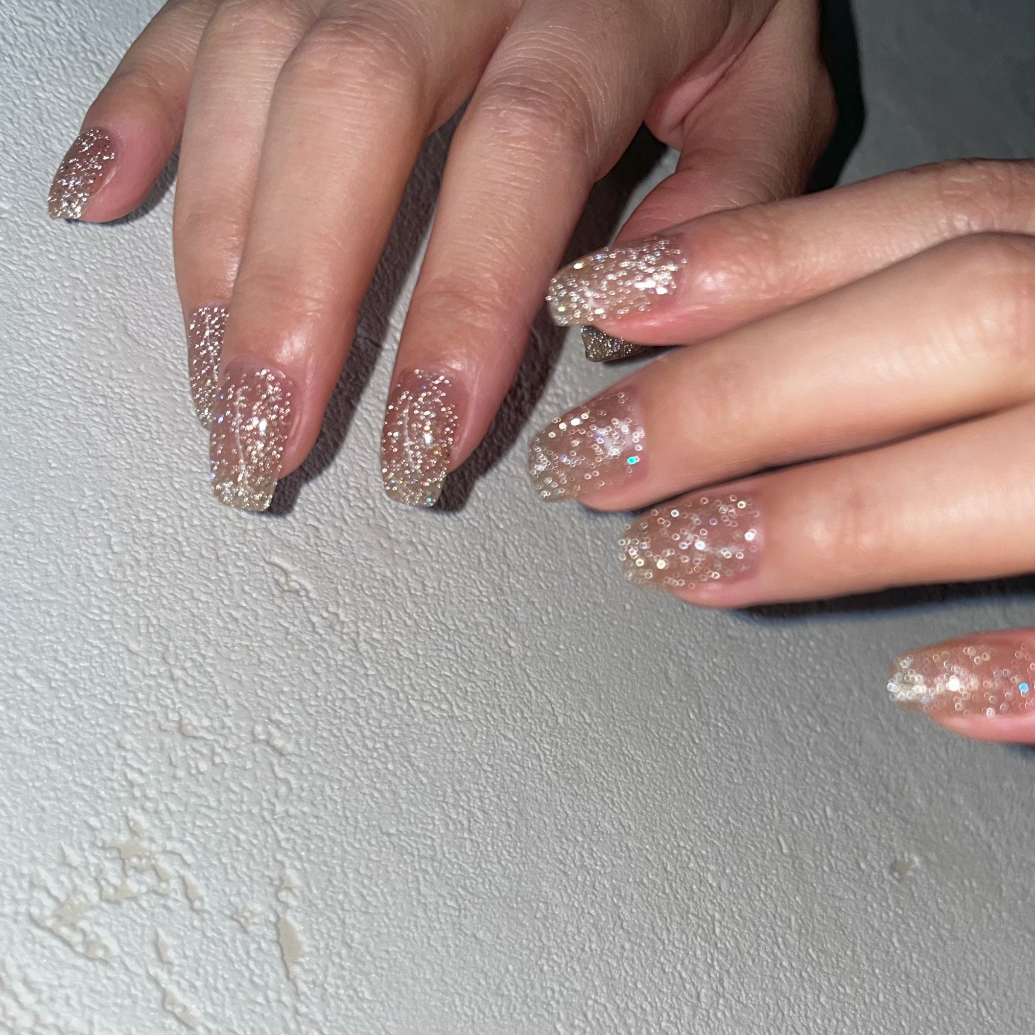 makoto_nail