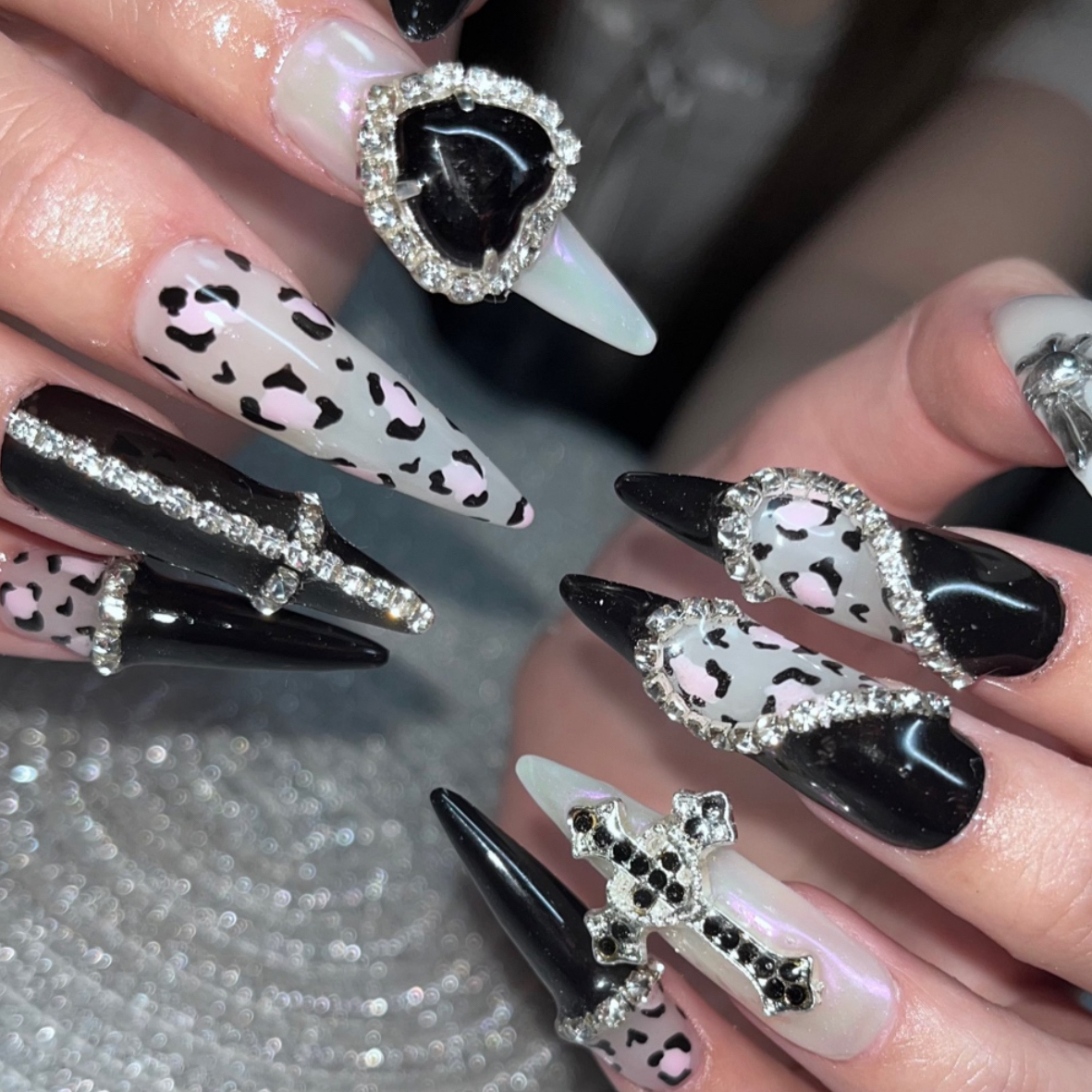 nailsalon_l.lem