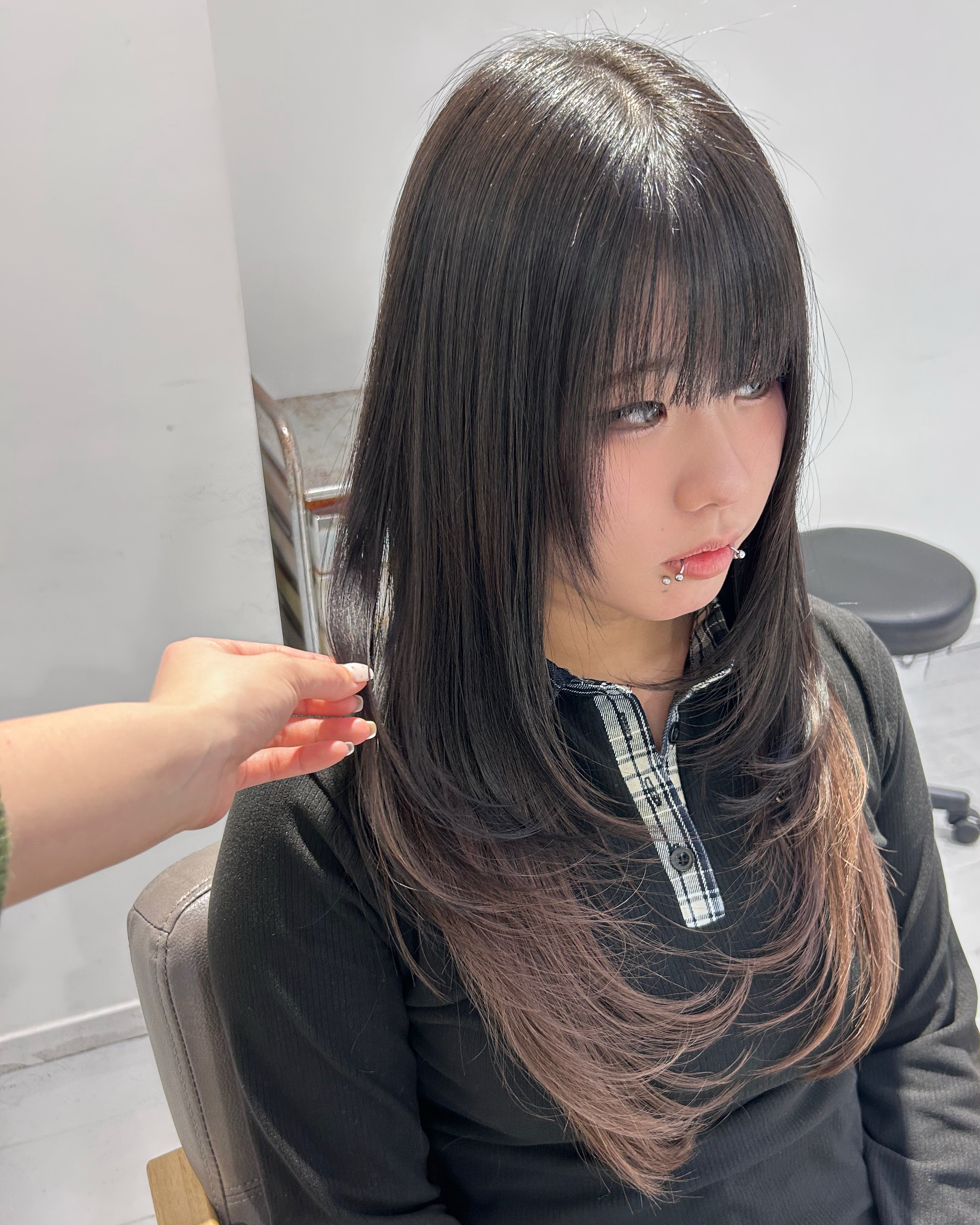uri_hina
