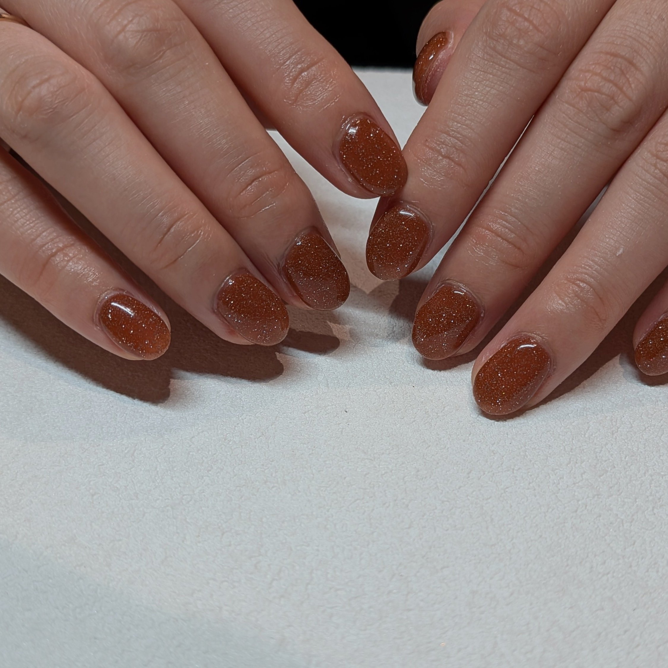 todays_nails.kuwabara
