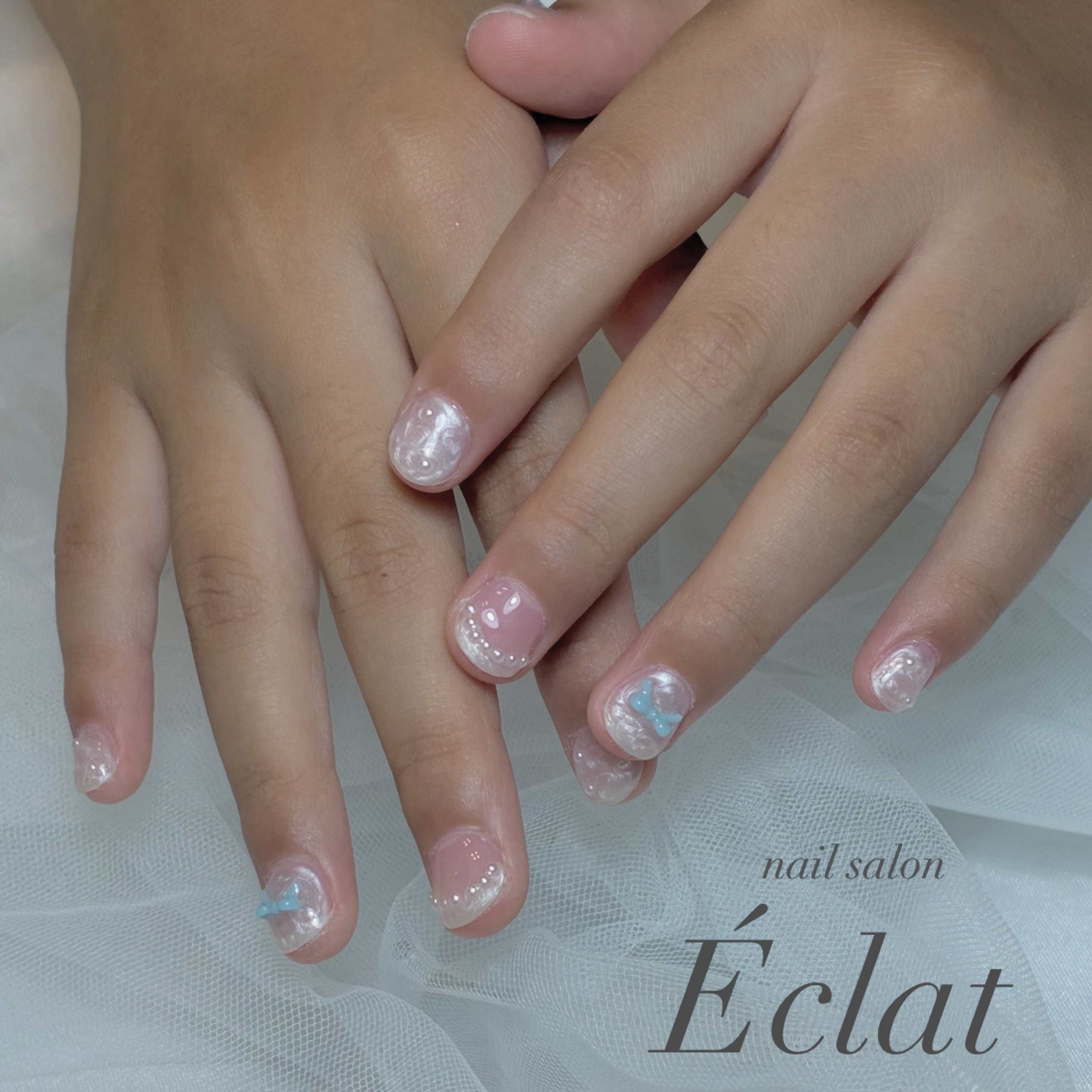 Eclat_kana_0821