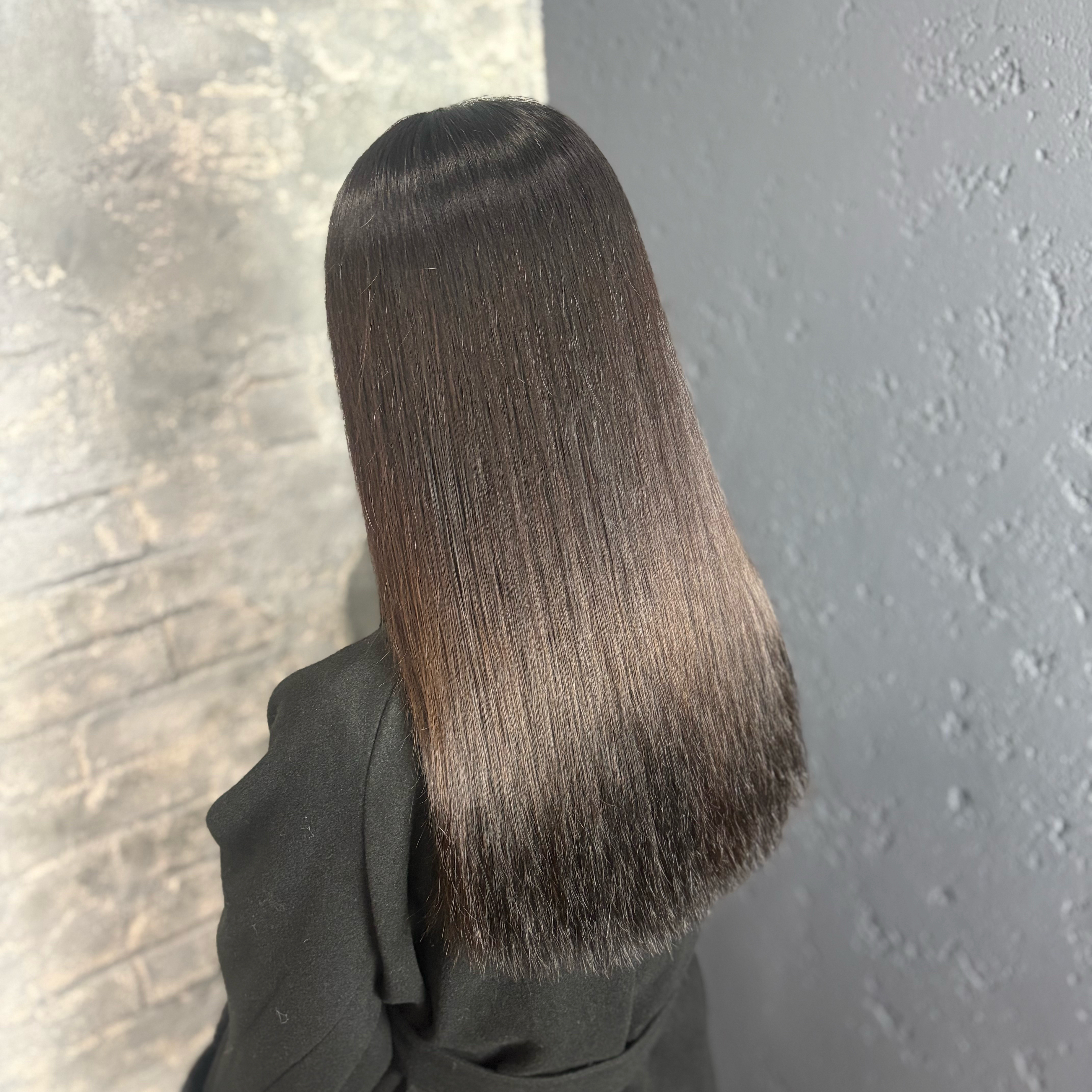 ririi_hairmake