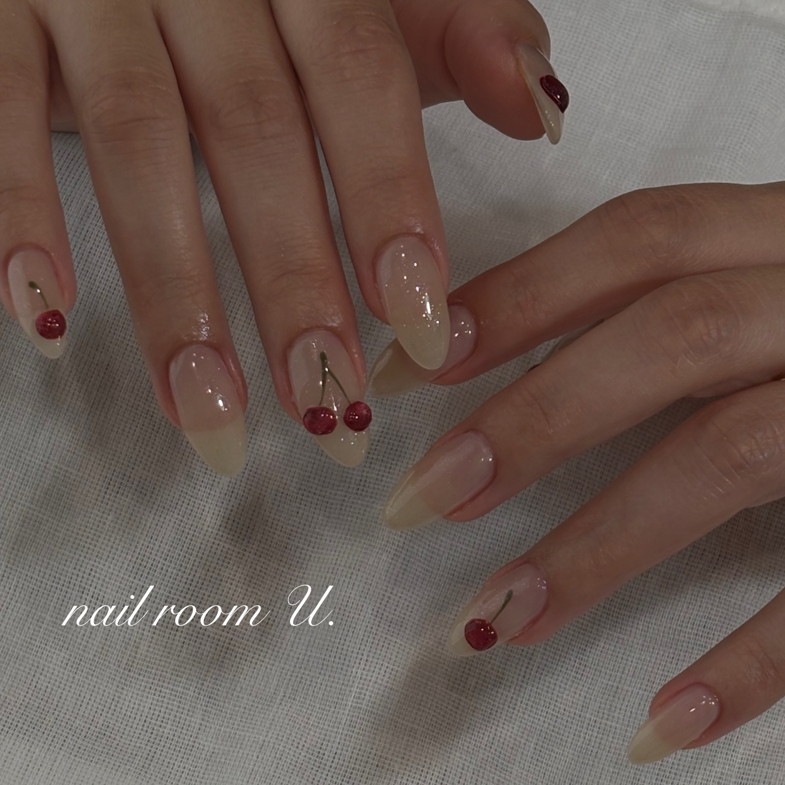 nail_room.u