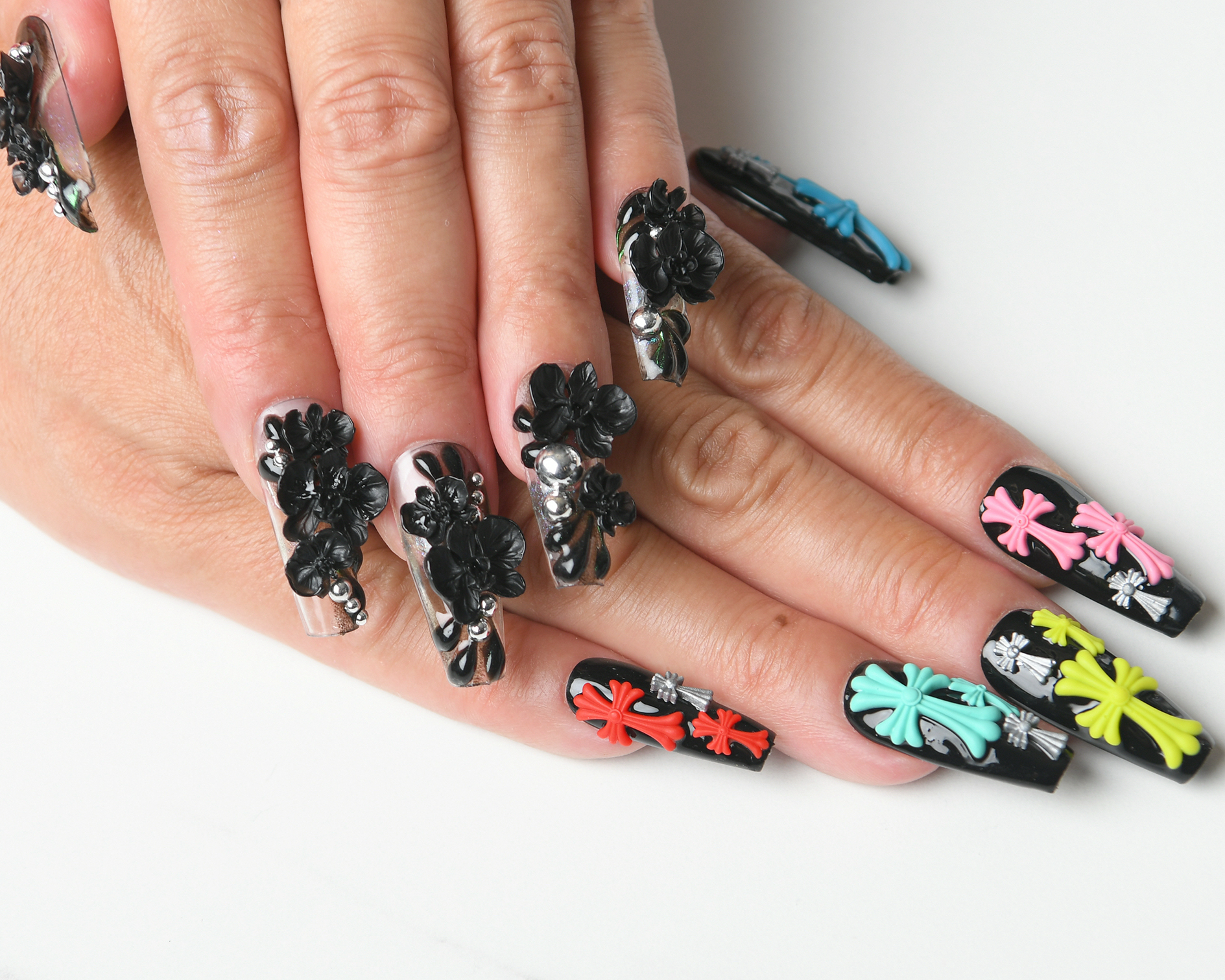 mr.nail.art68
