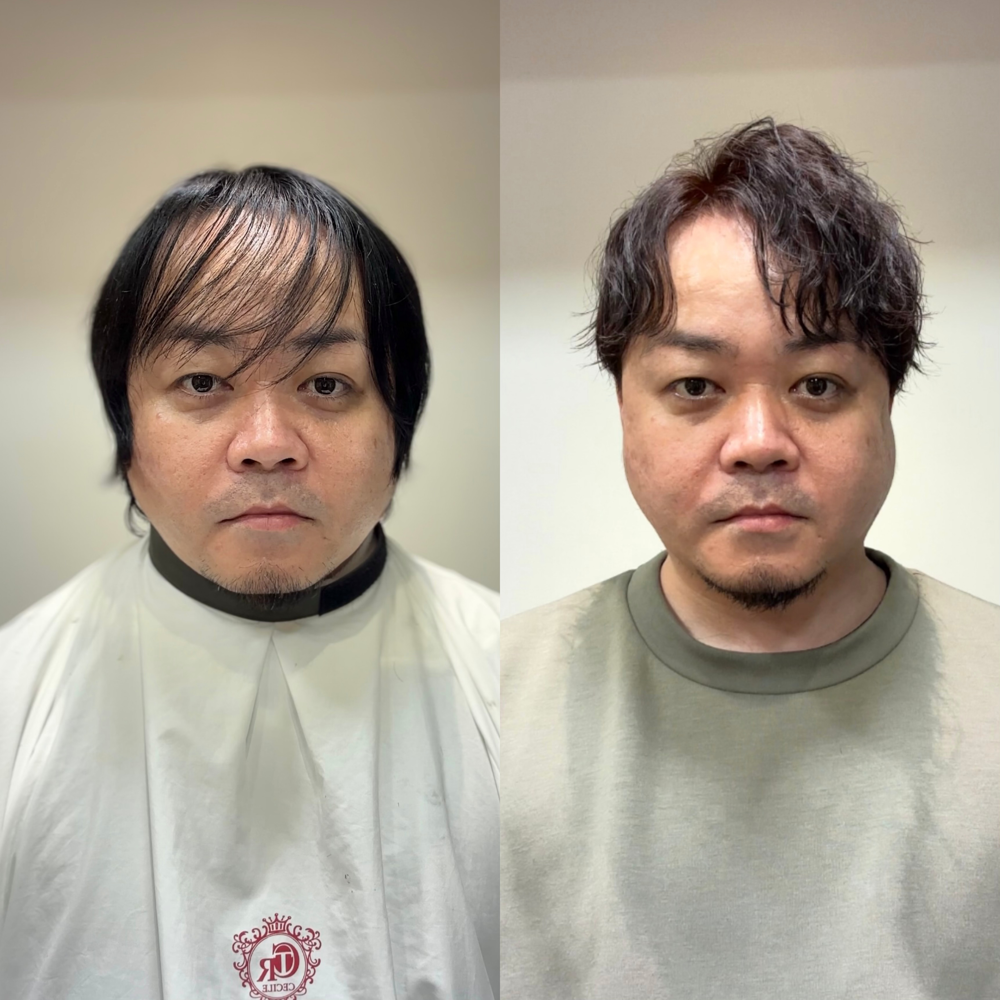 yokkoi_beautician