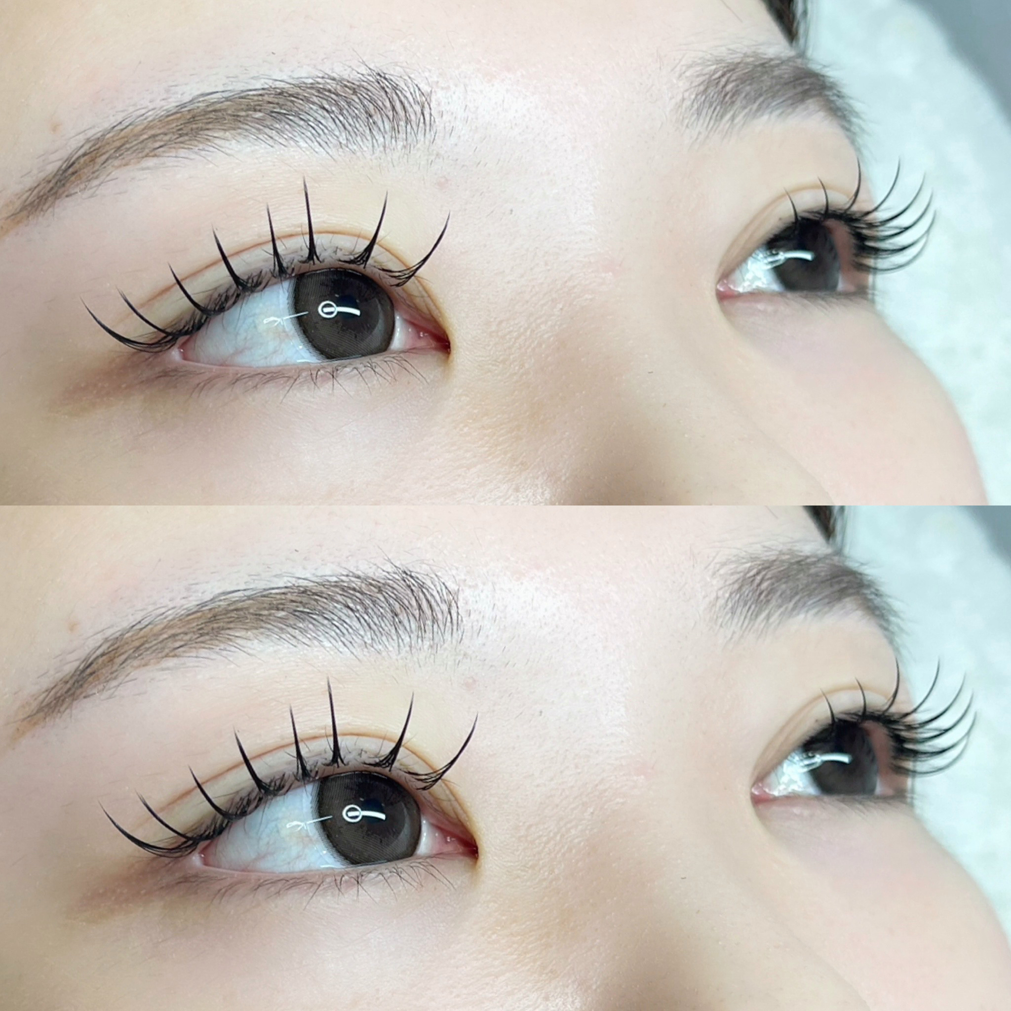 Yuko_mimi901
