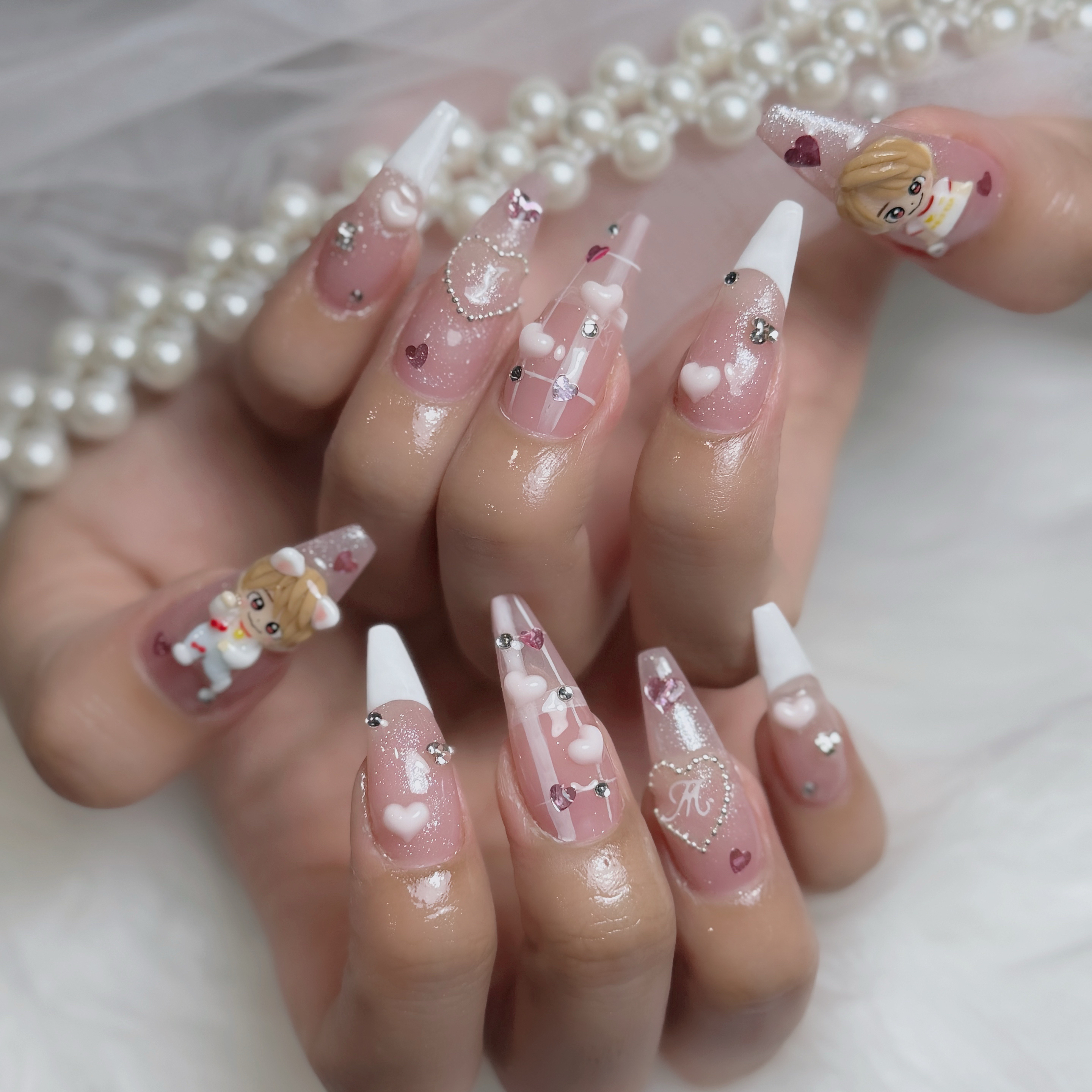 harumi.aria03