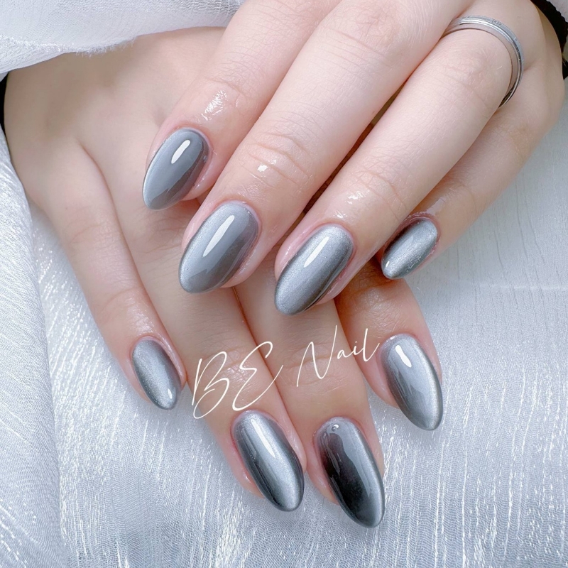 camellia.nail