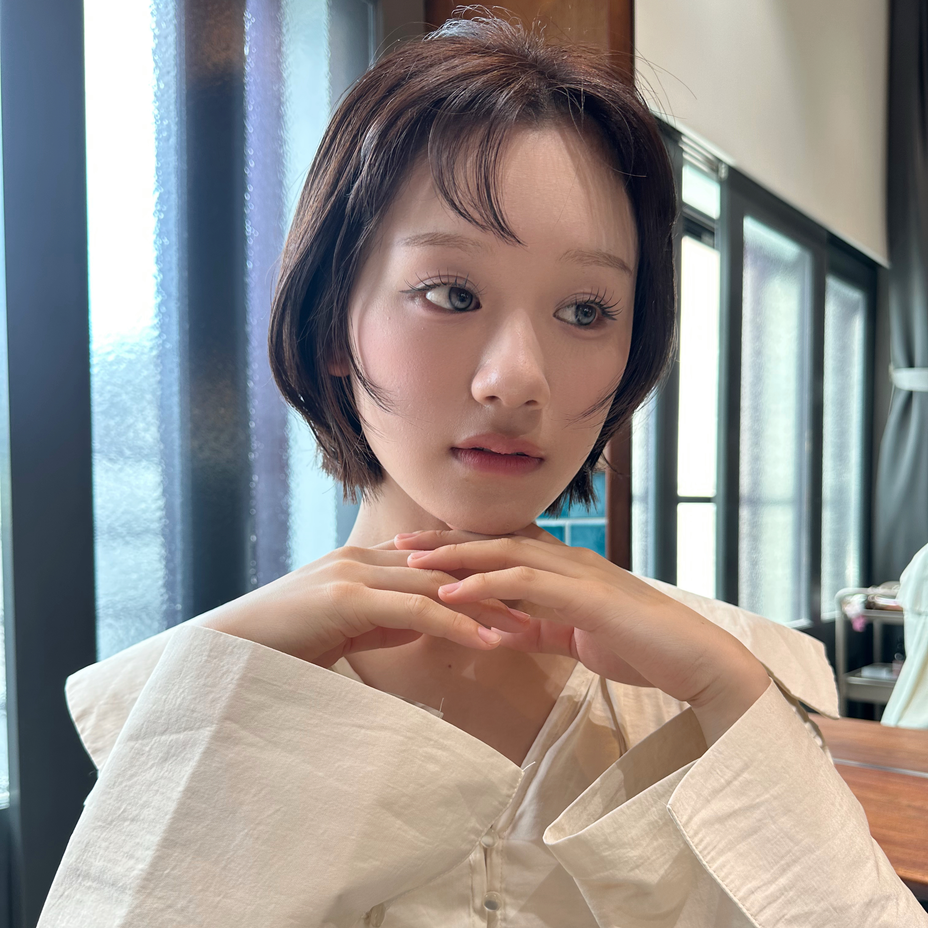 yuki_1231