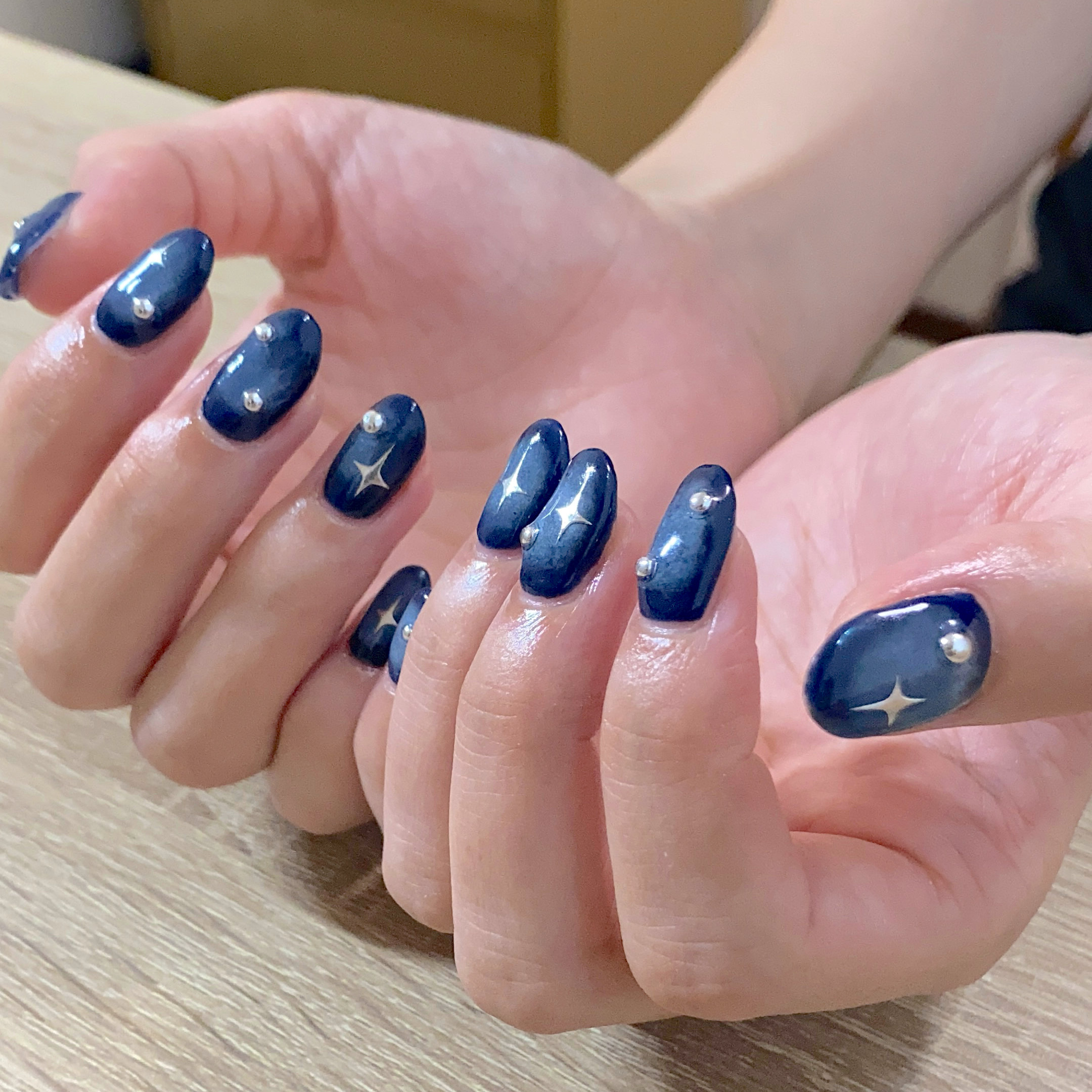 ameri_mori