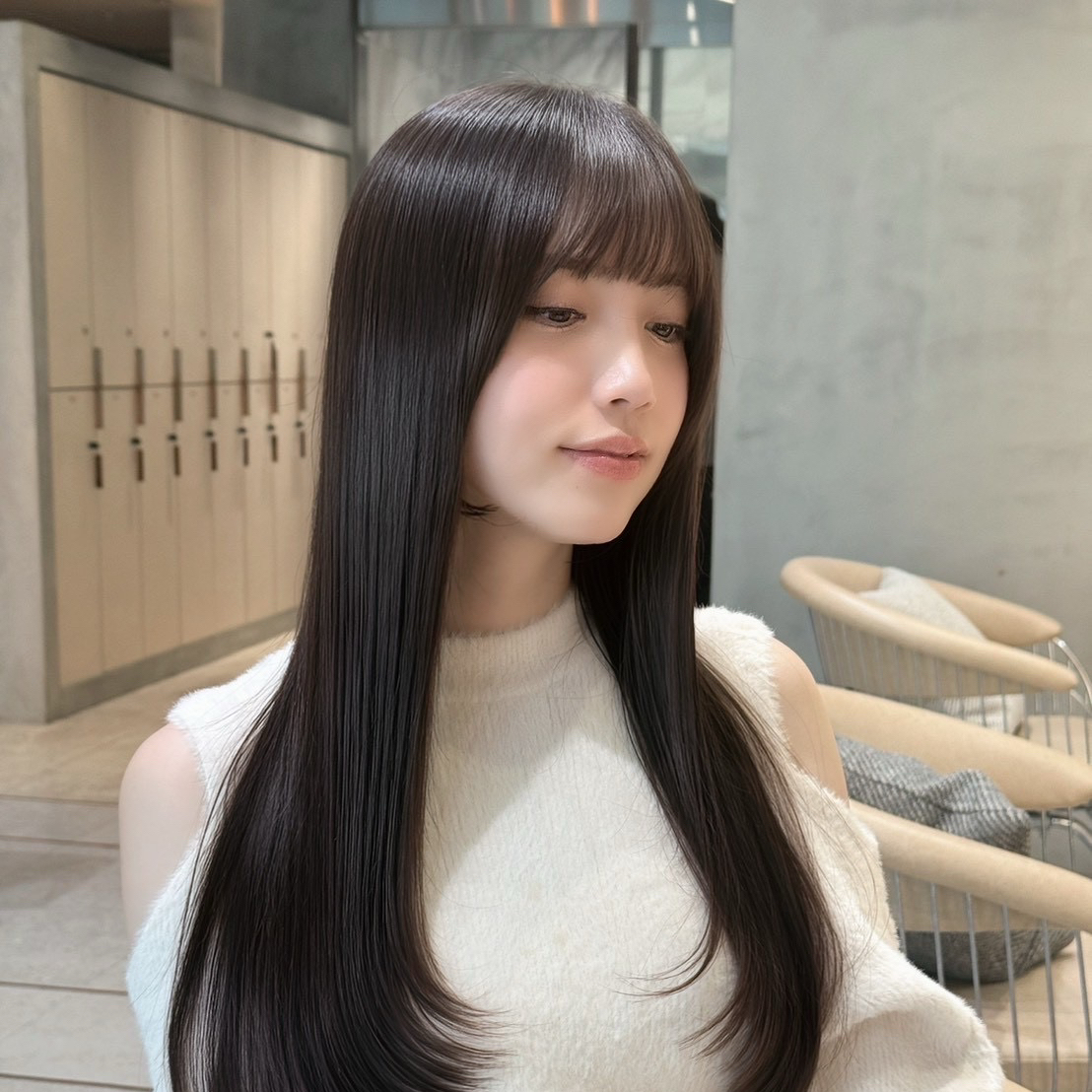 kosei_lond