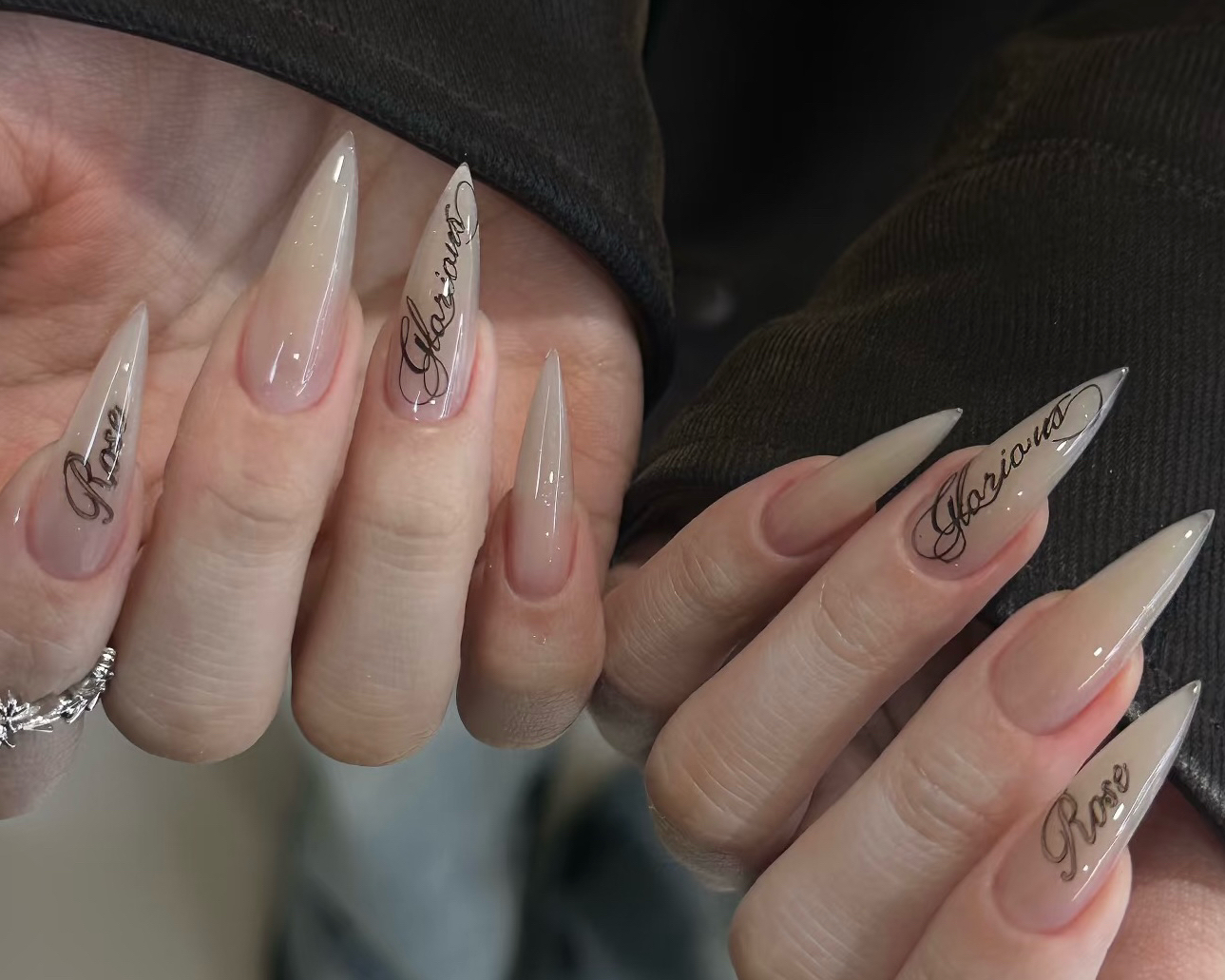 Maiki_NailsalonYuzu