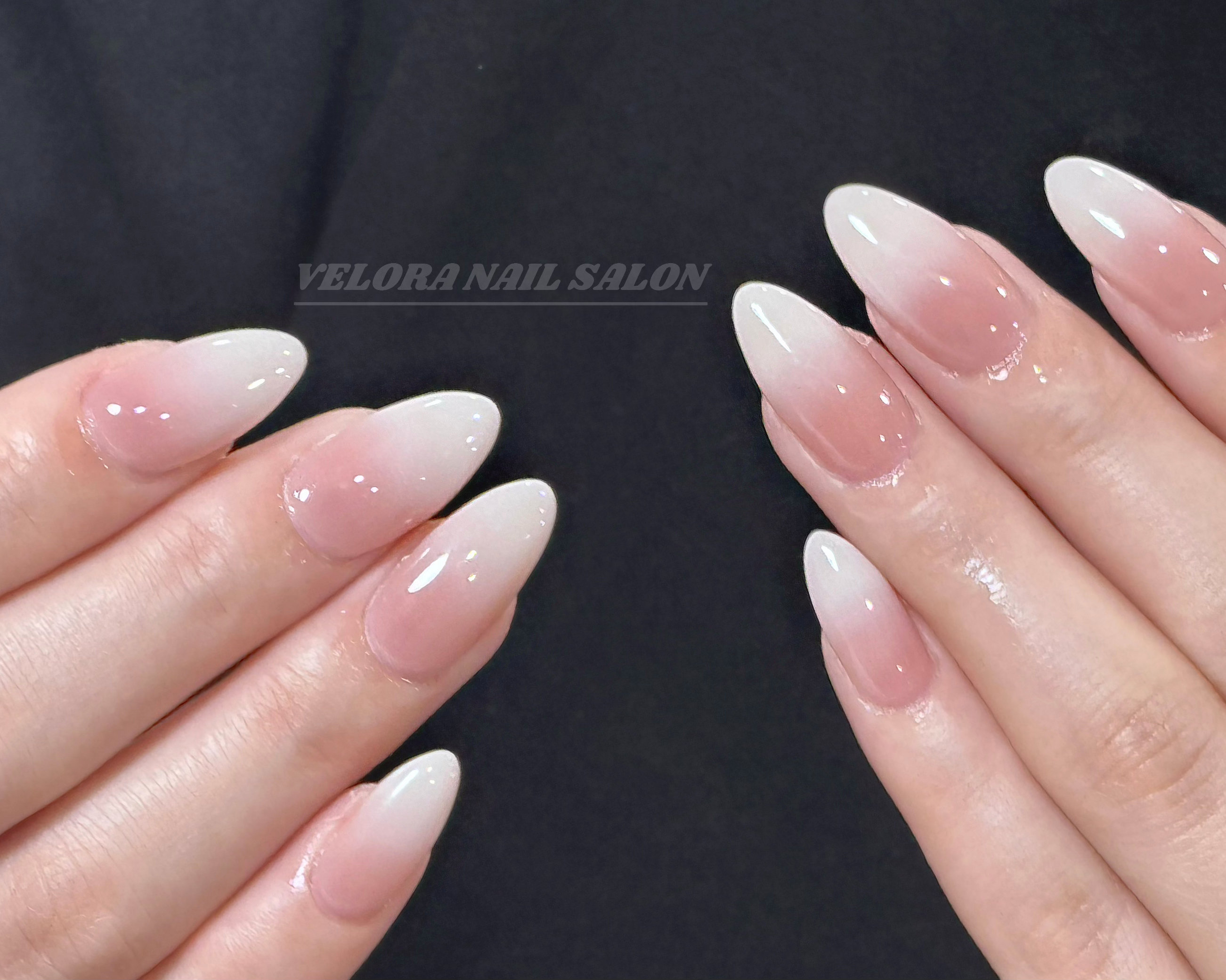 rina___nail_