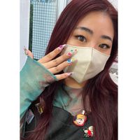 LIVME_by_nailsbytomo