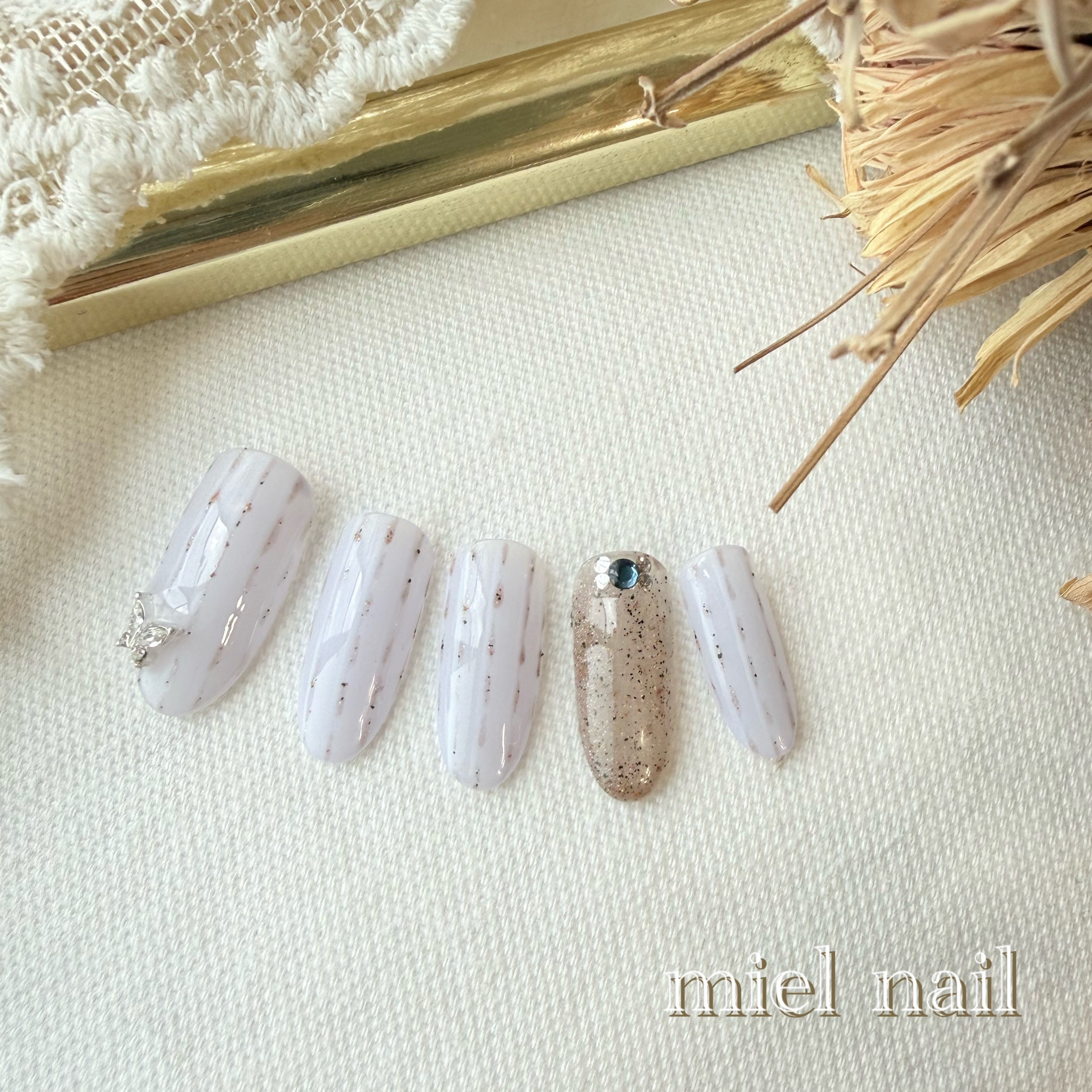 mielnail0417