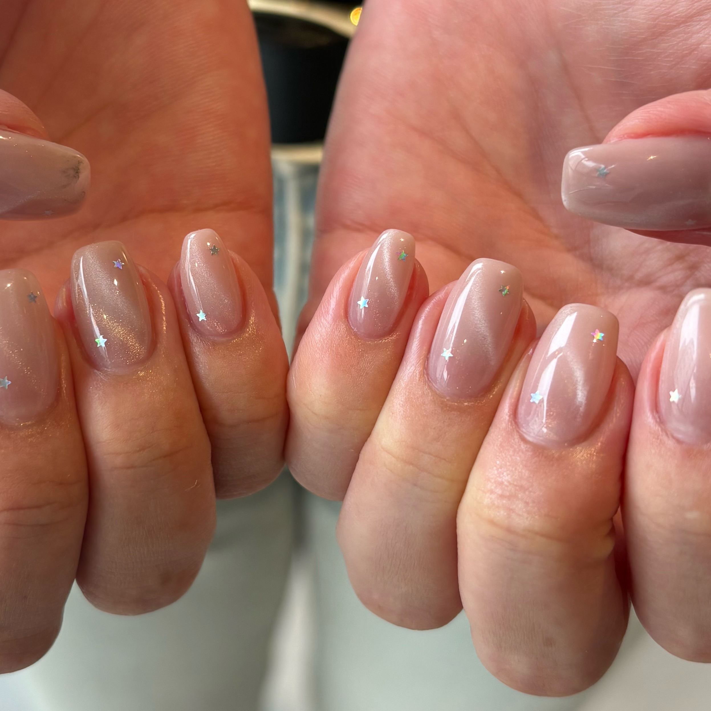 coast_nail_kana