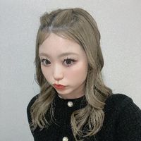 lupine_riko