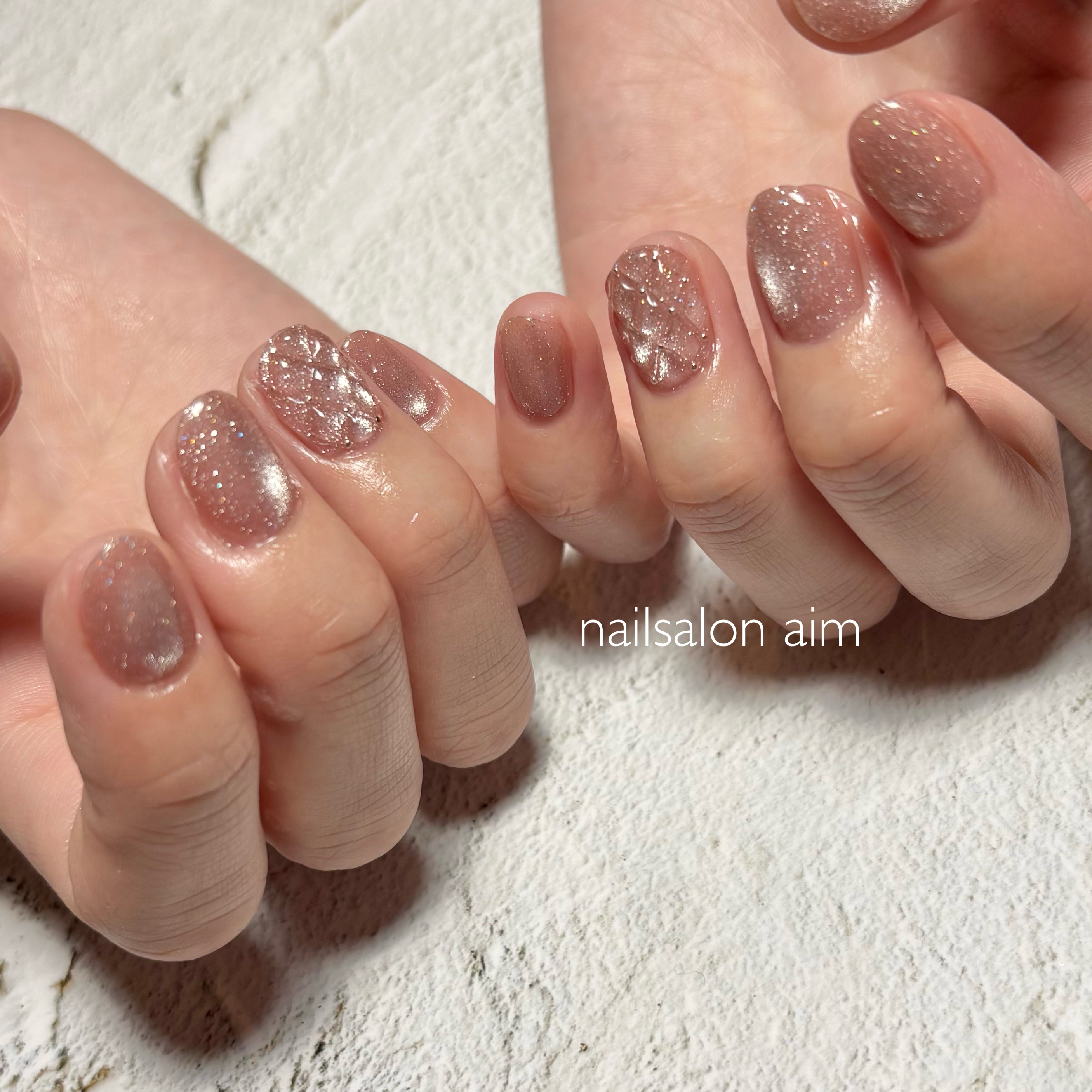 nailsalon_aim