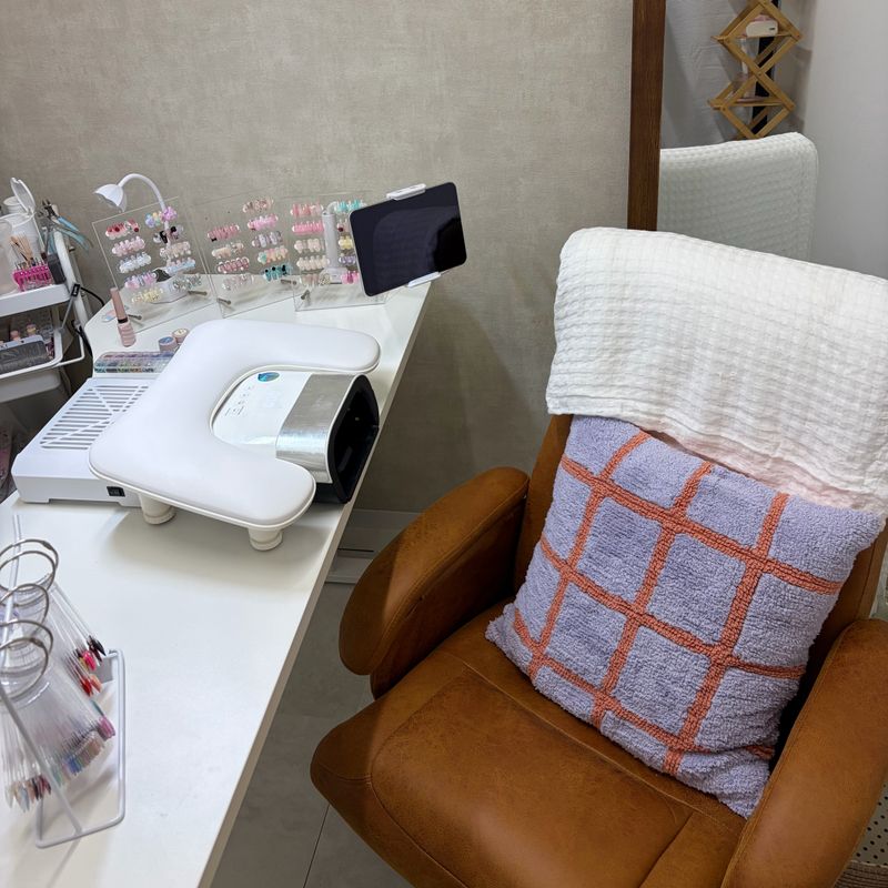 otonailstudio