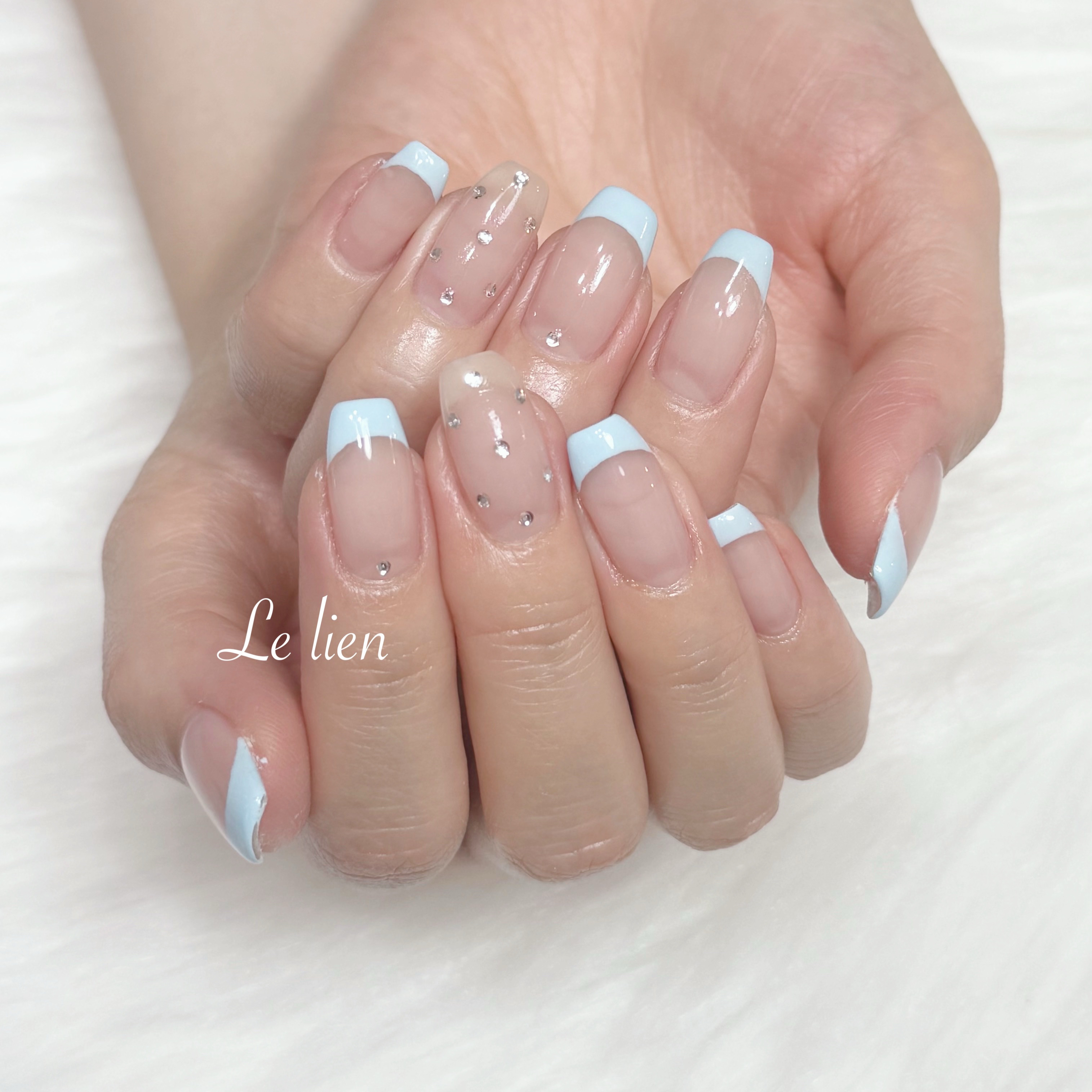PrivateNailSalon_Lelien