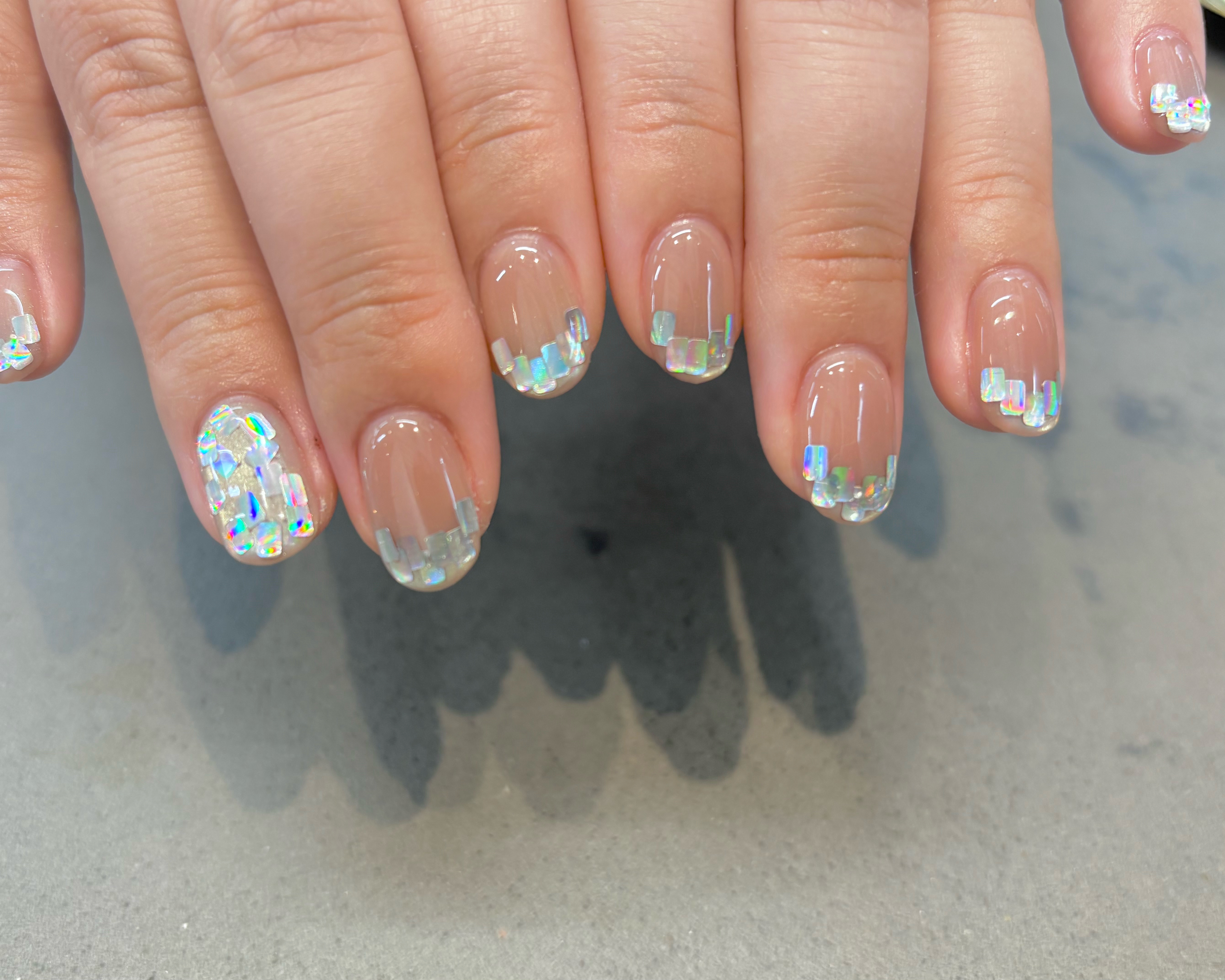10carat_hiroka