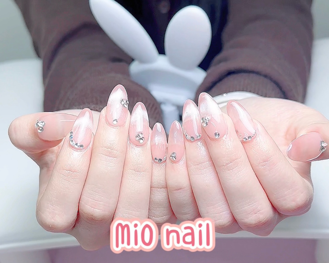 MiO_nail_97