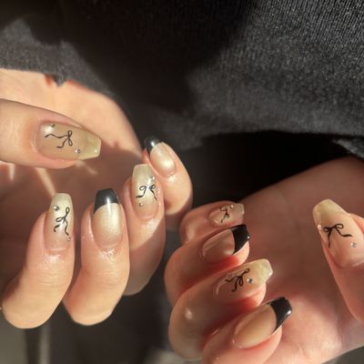 designアートコース💅