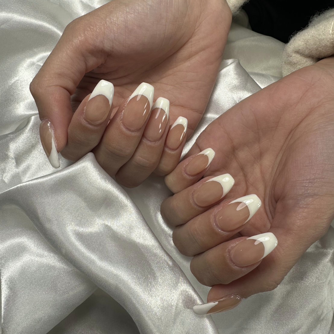 gleage_ibuki