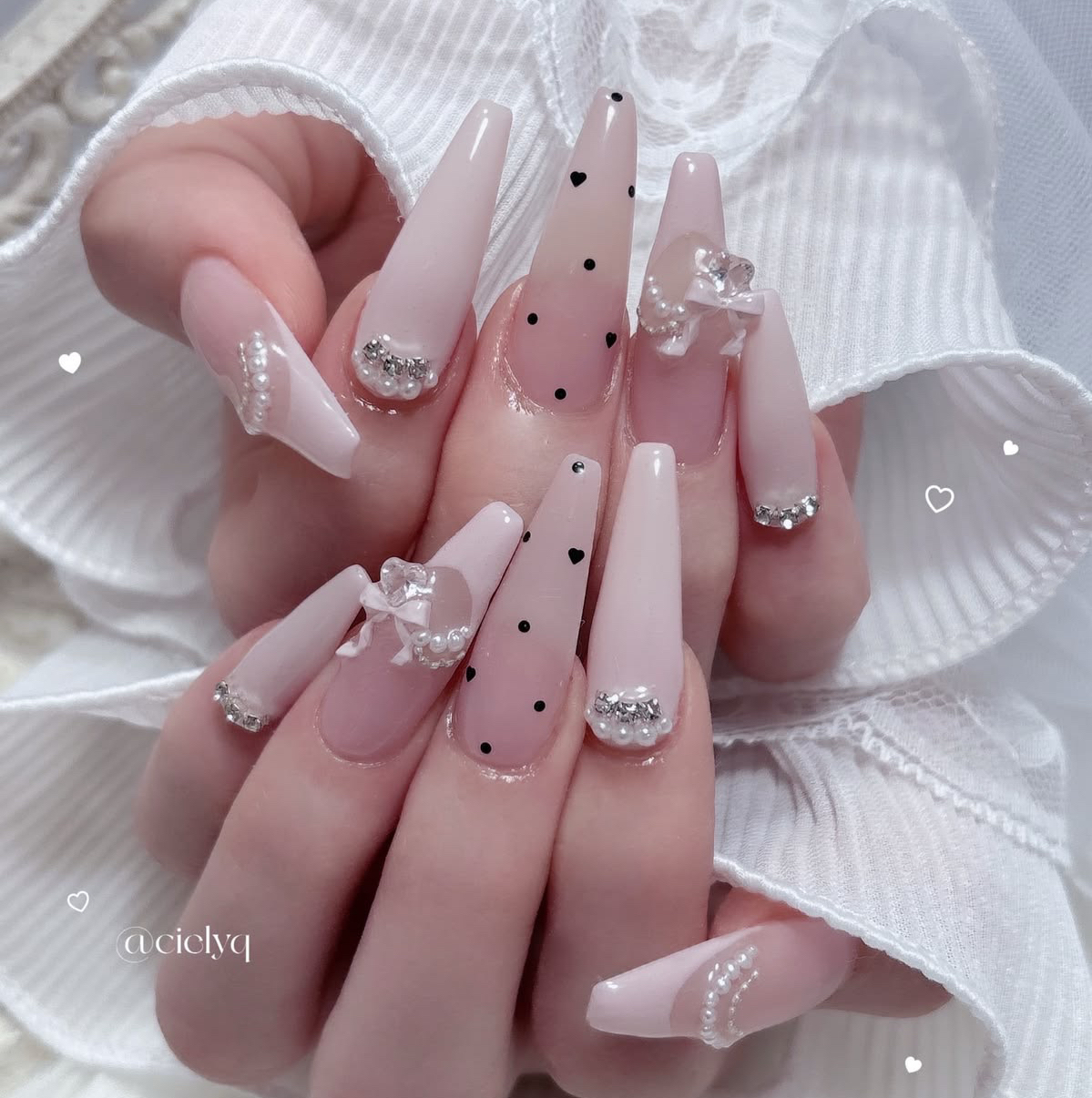 Rika_Nail_2k