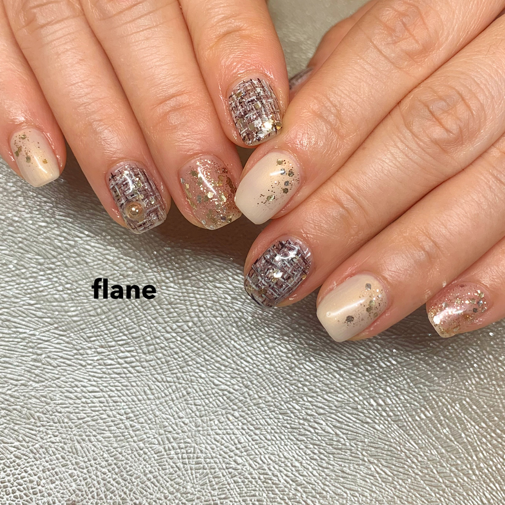 flane_nail