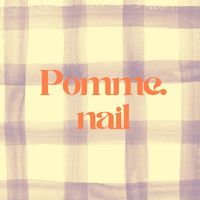 pomme.nail_nami