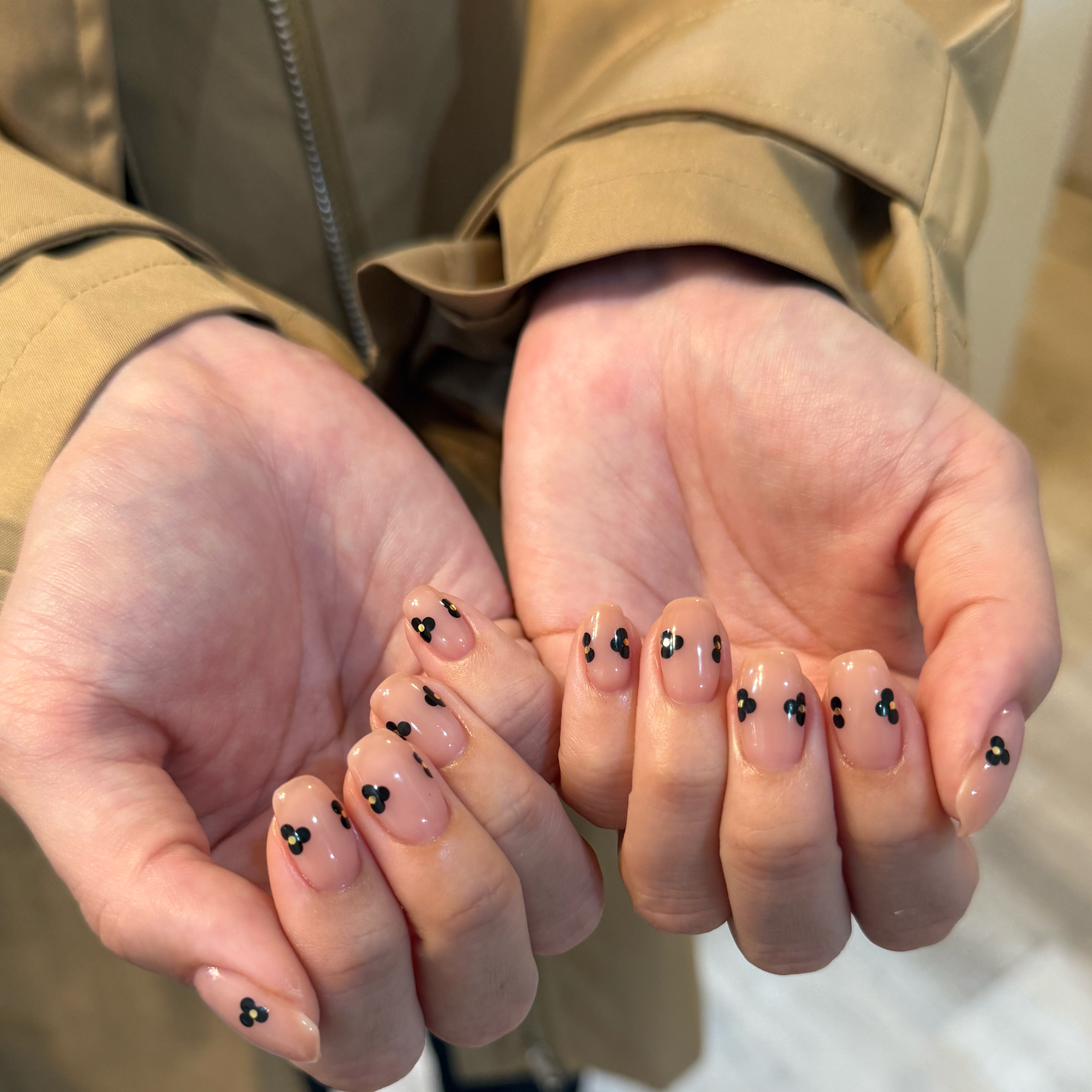 xxx_pnnk