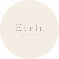 Ecrin_nail