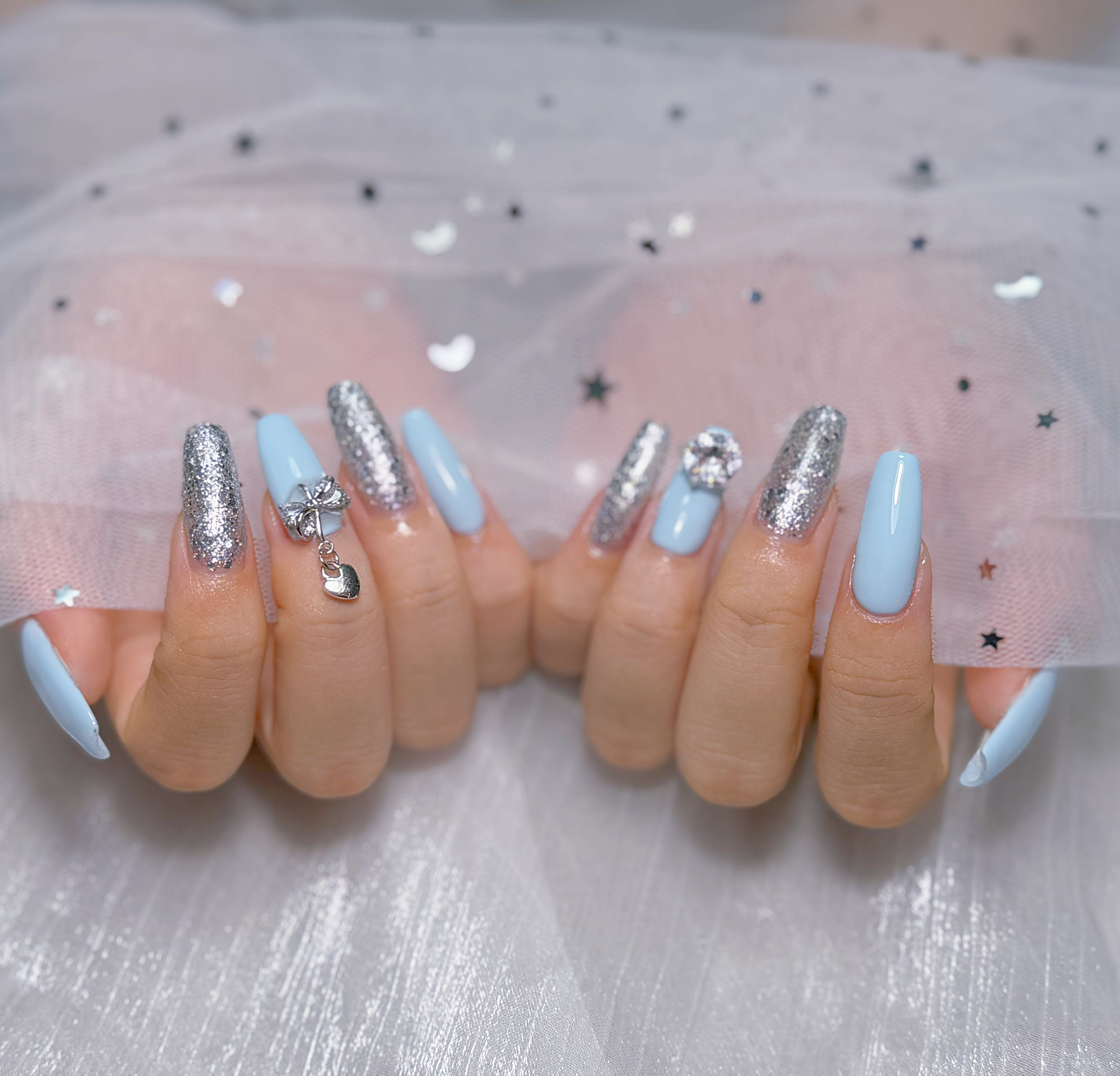 NiKa_Nail96