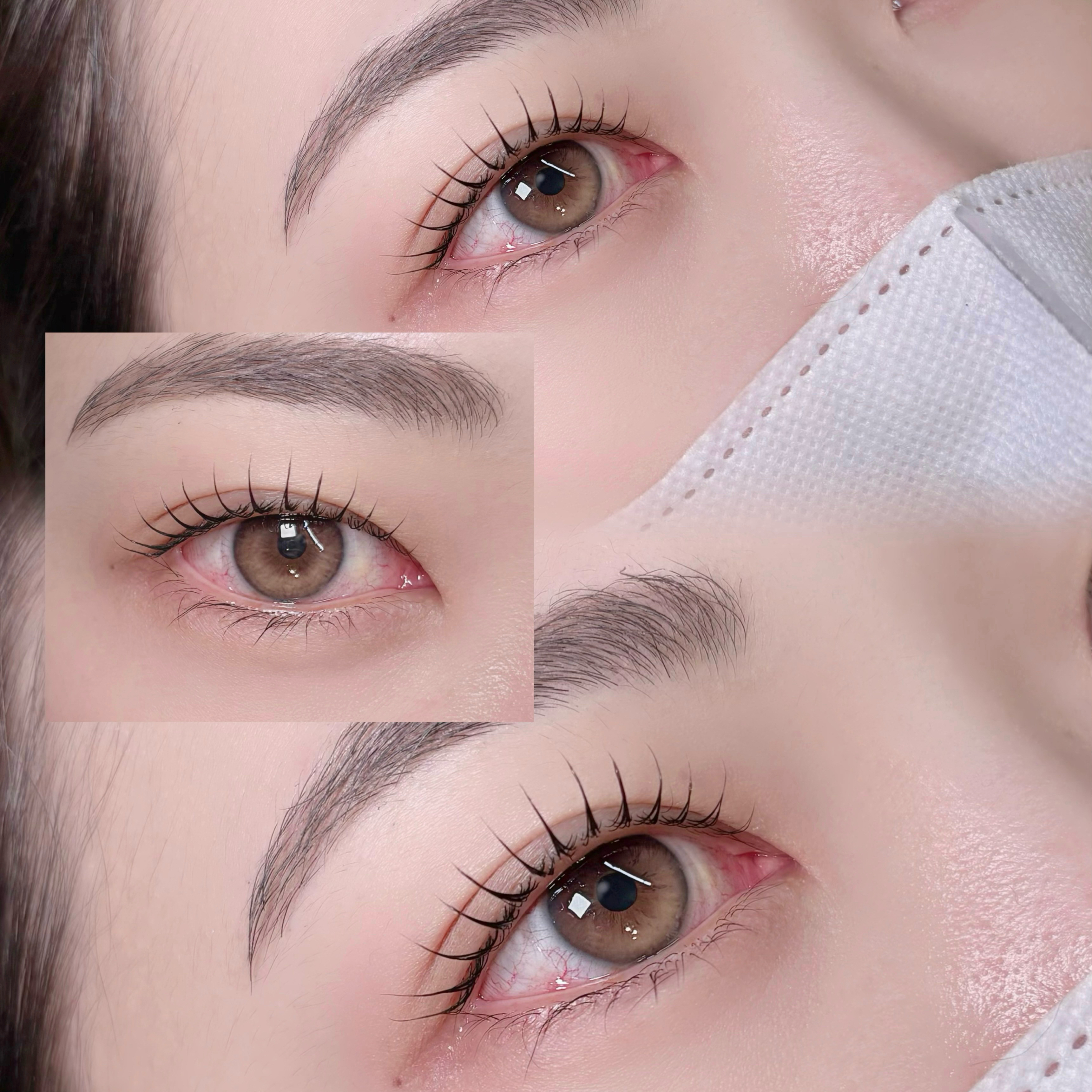 minu.eyelash