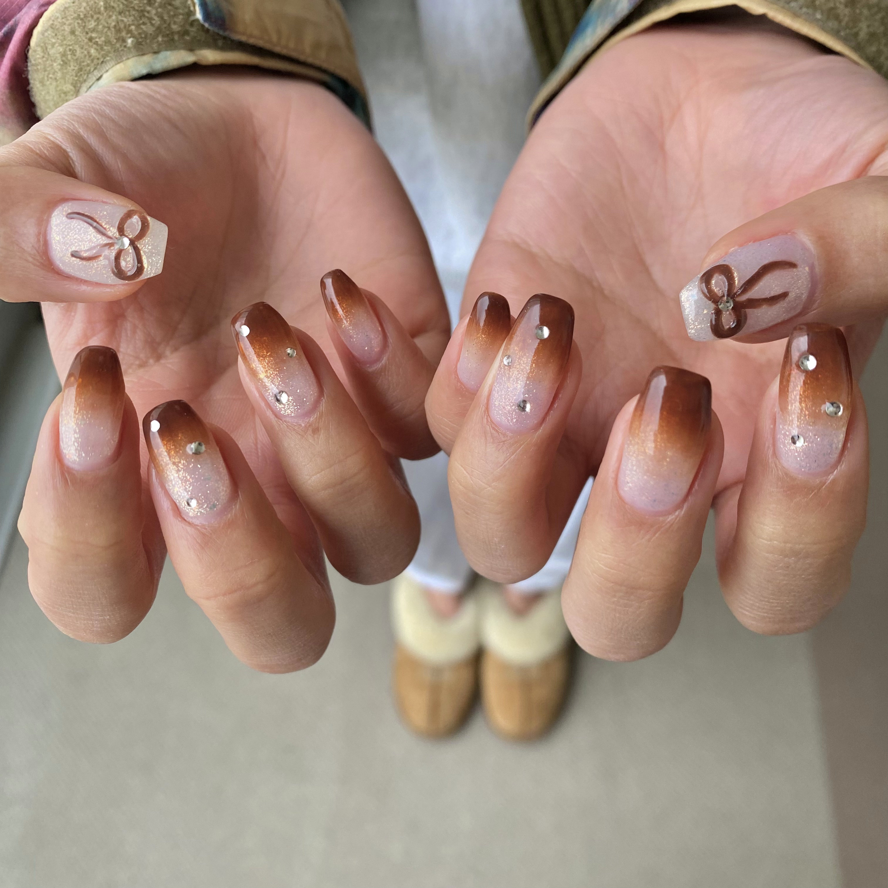 nailsaloneclat