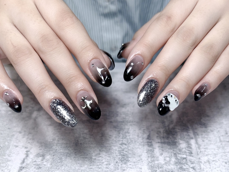 Elegantbeauty_2