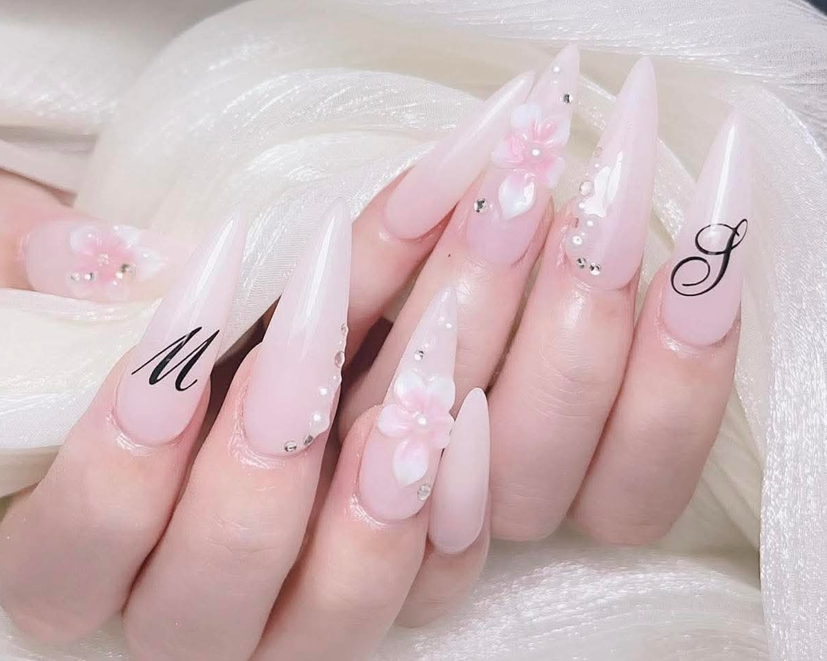 sakura6867