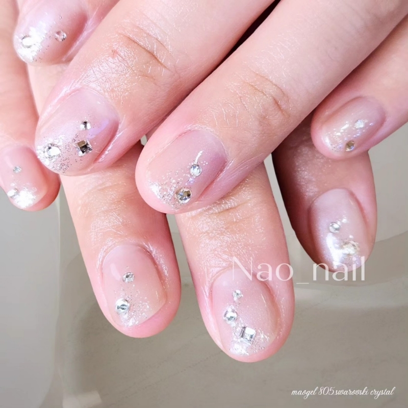 nail.n.2023
