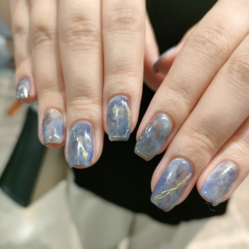 newi.nail.minori