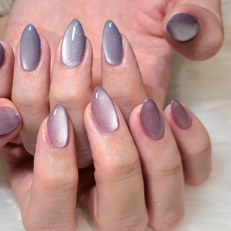 Cocol_Nail_Erika
