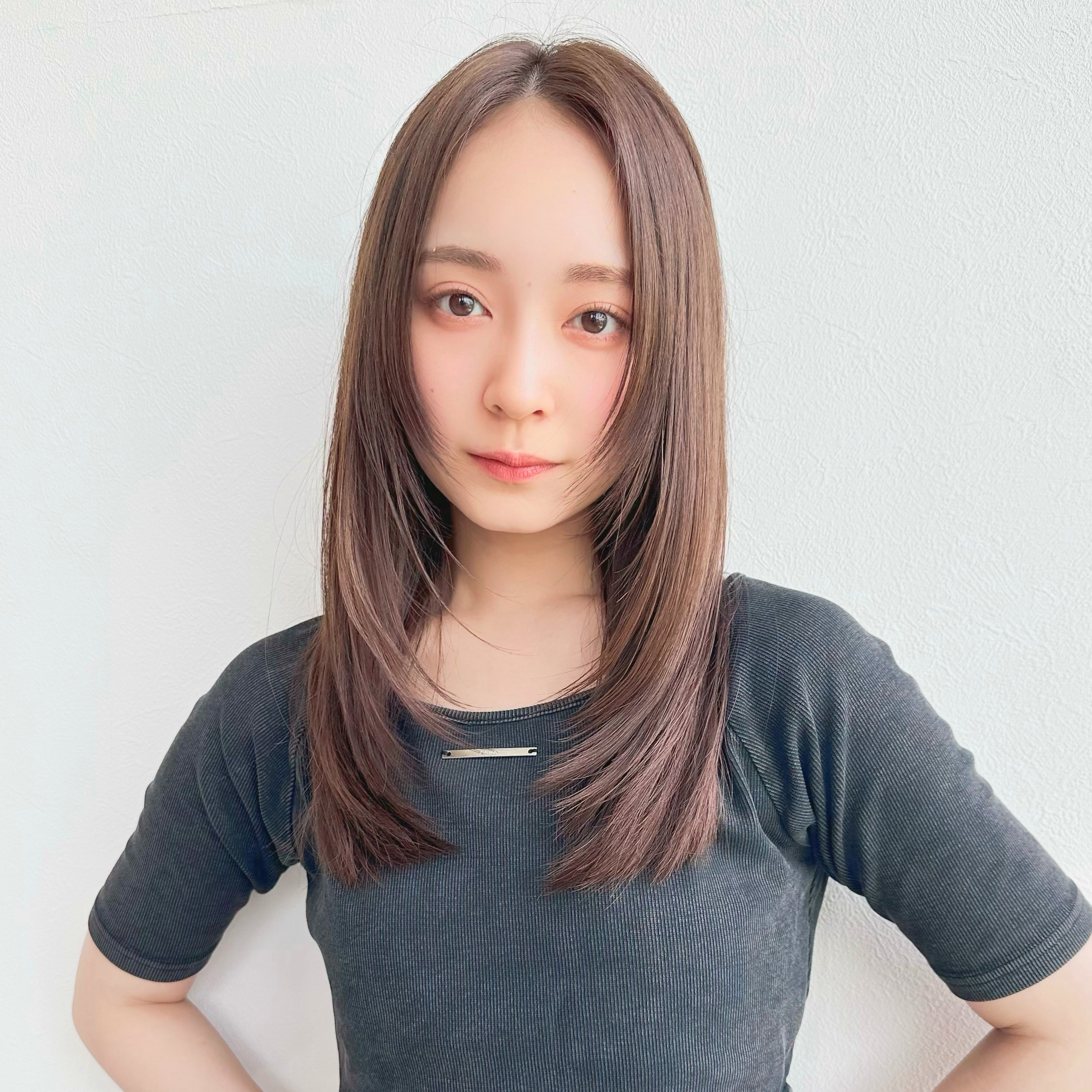 kuro_14