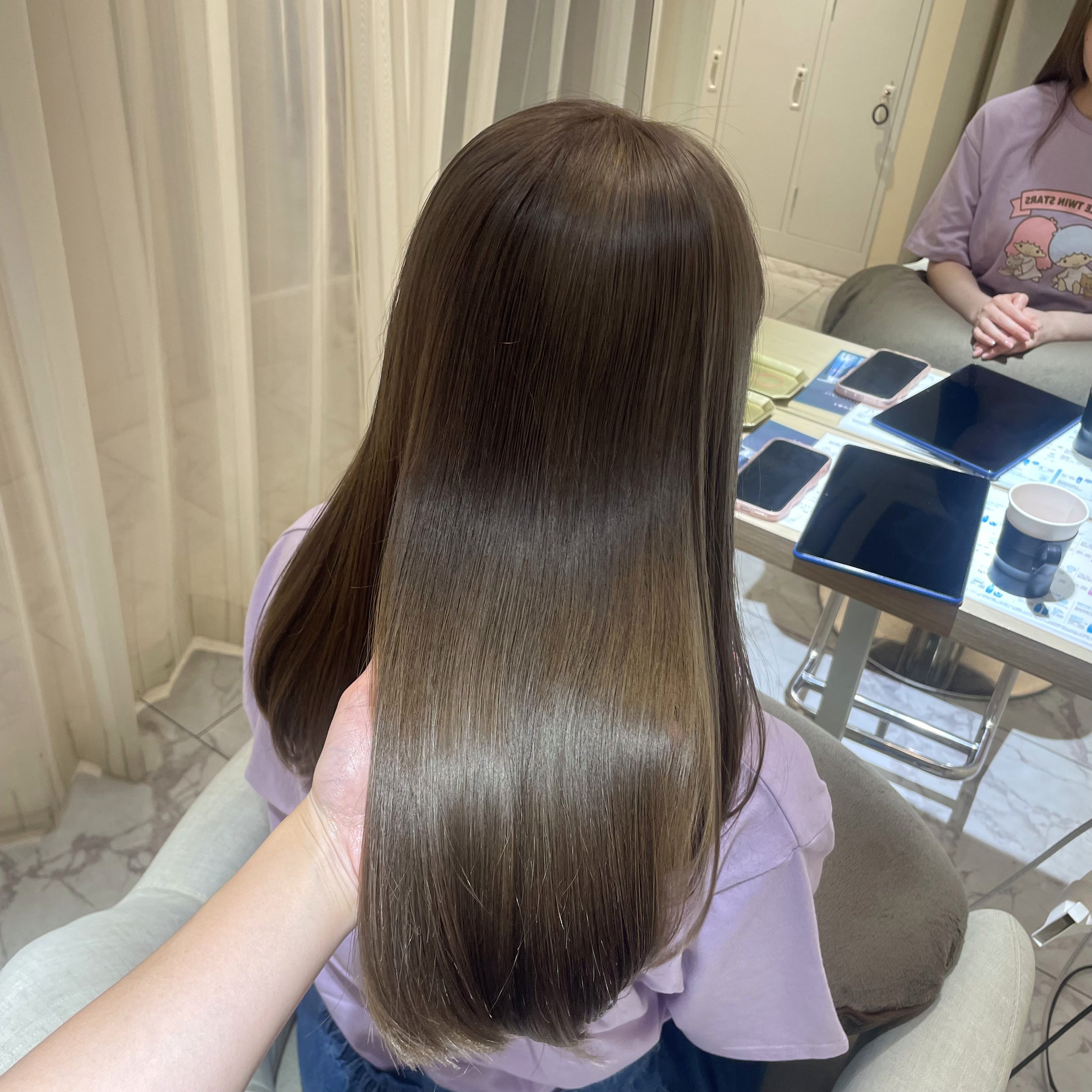maho_osakana