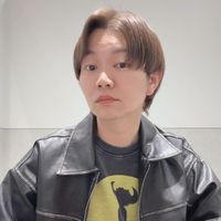 takashi_hair