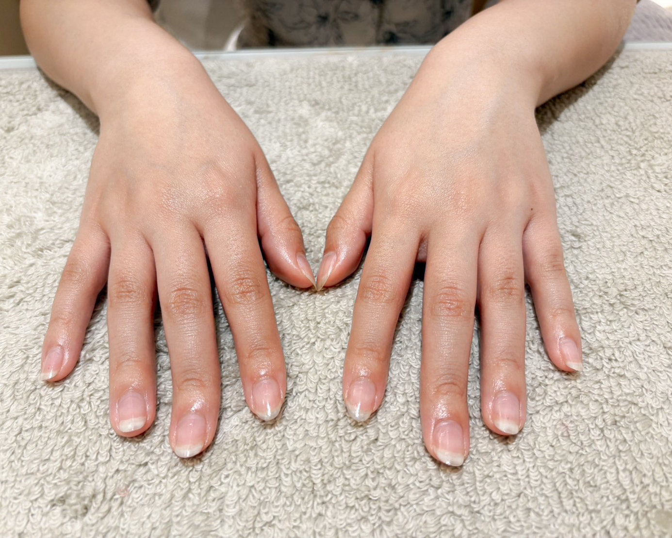 richer_handspa