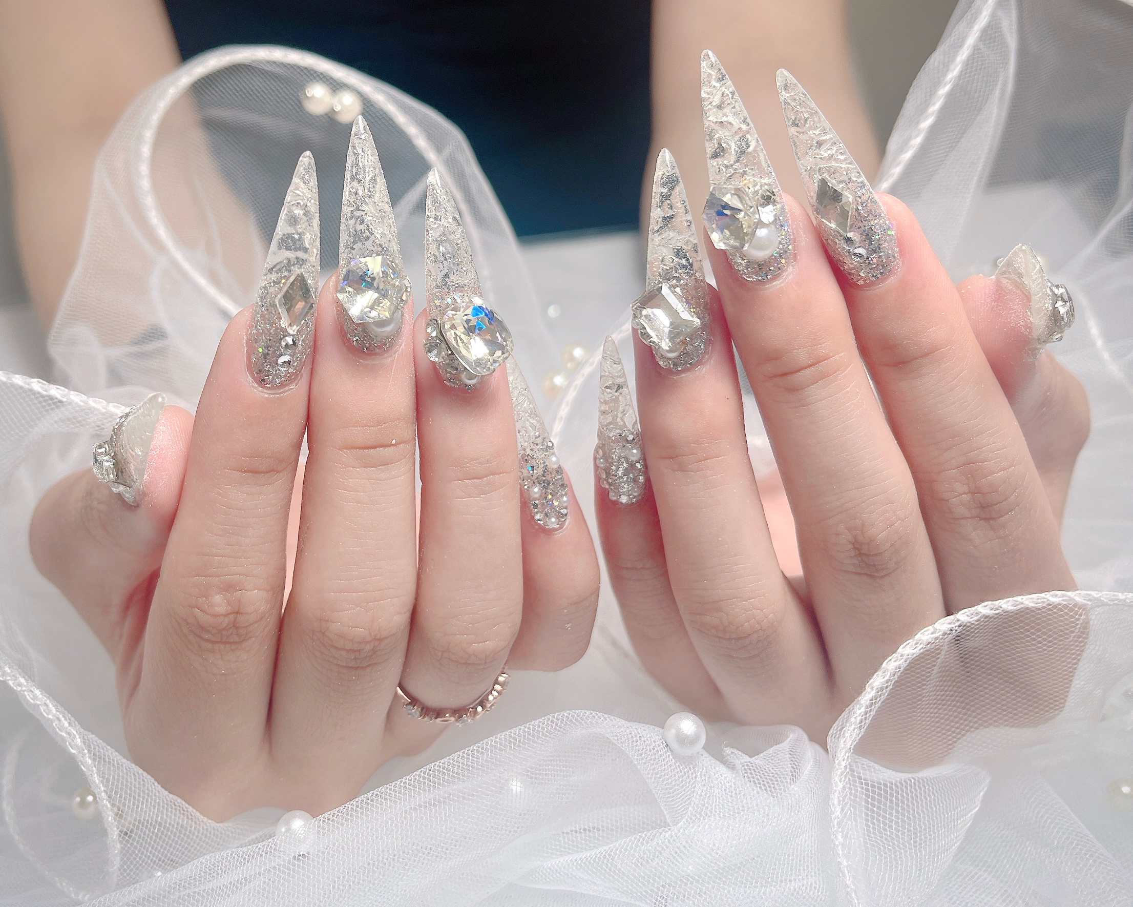 Huyn_Nail03